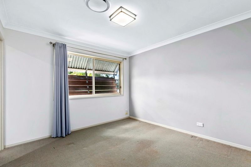 16/66 Winchelsea Street — photo 7 of 15
