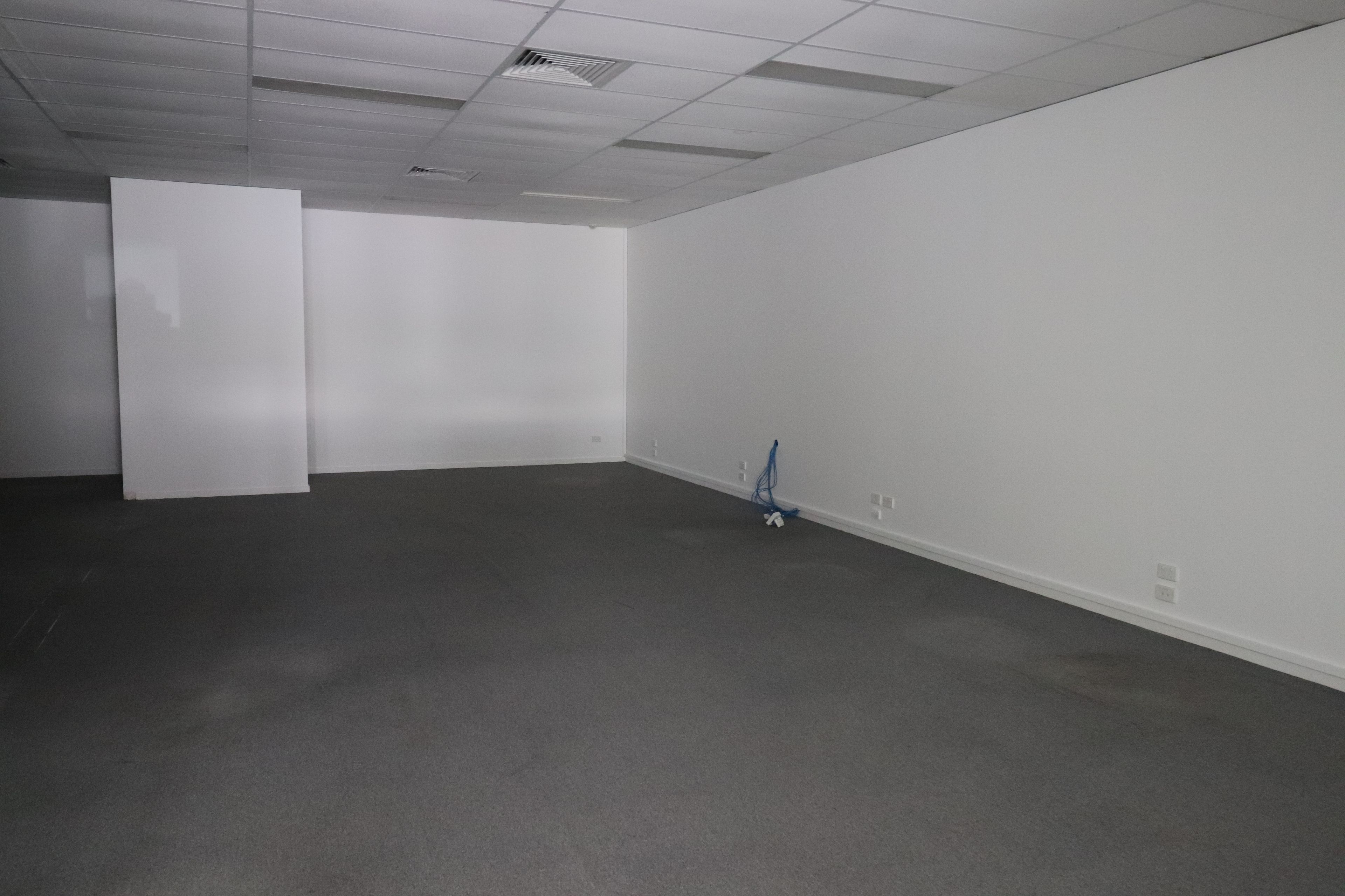 Burleigh Heads, QLD 4220