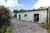 19 Koheroa Road photo 19
