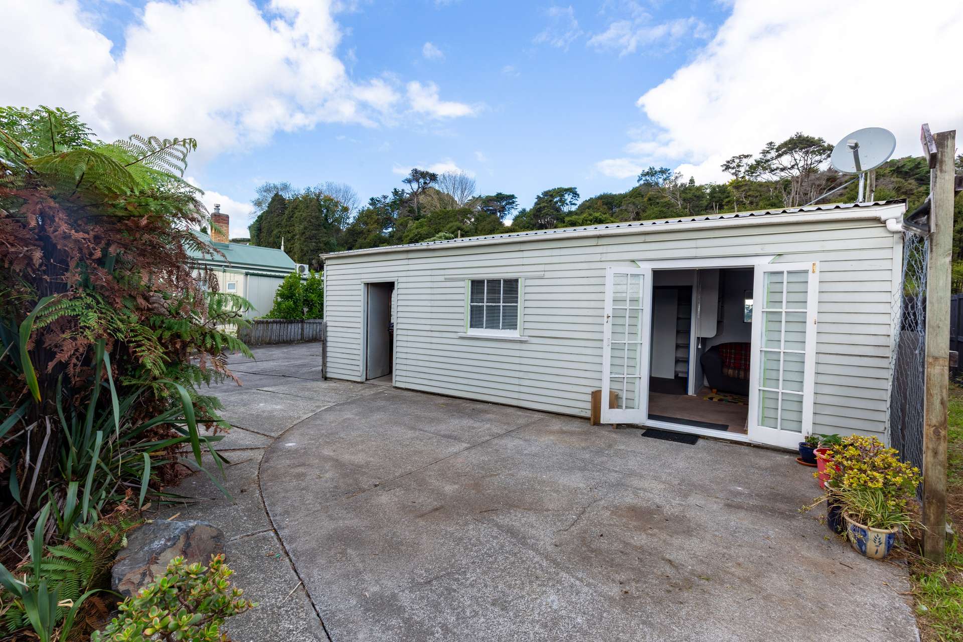19 Koheroa Road photo 19