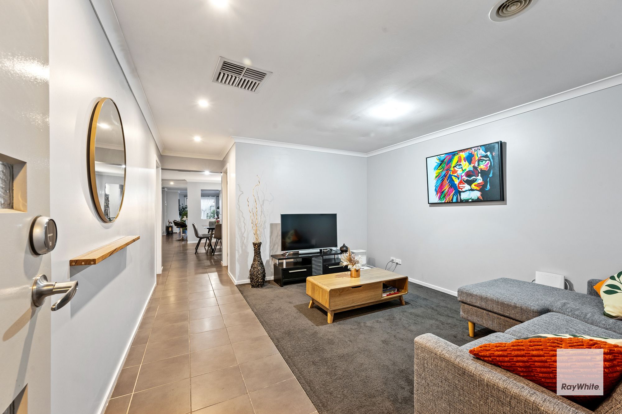 3 Duncombe Park Way, Deer Park, VIC 3023