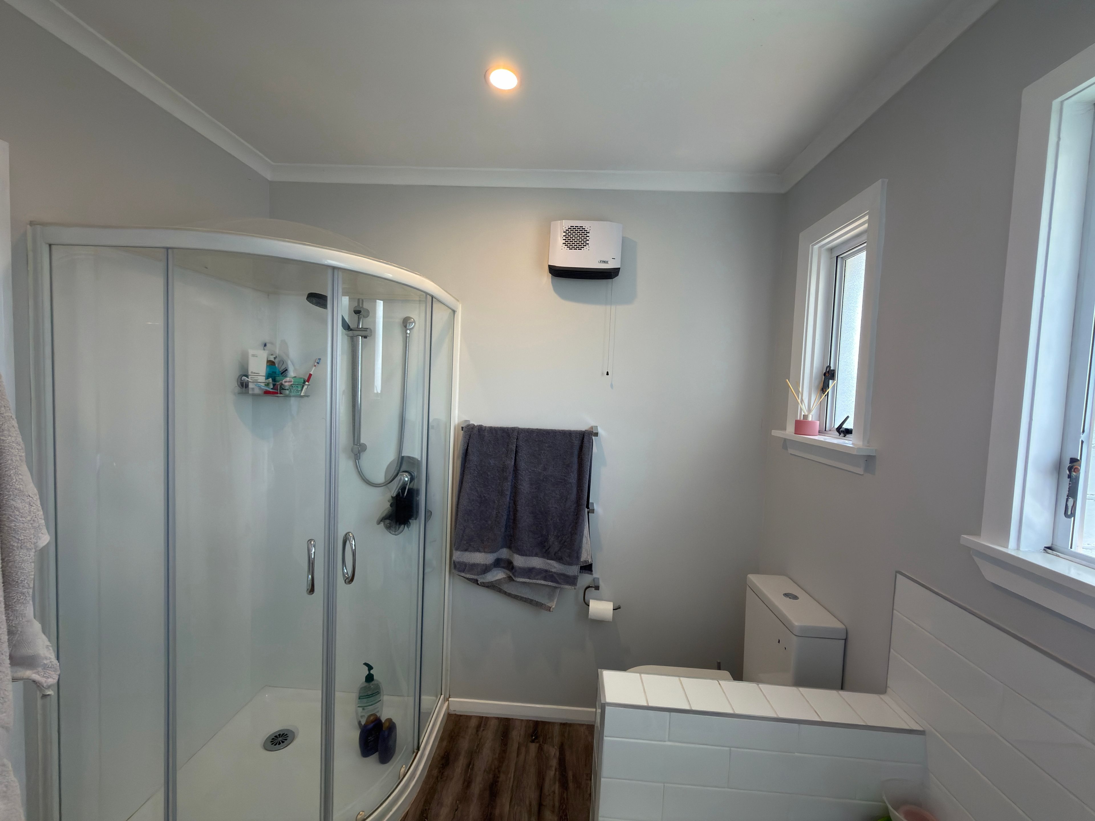 3 William Street, Rolleston, Selwyn District