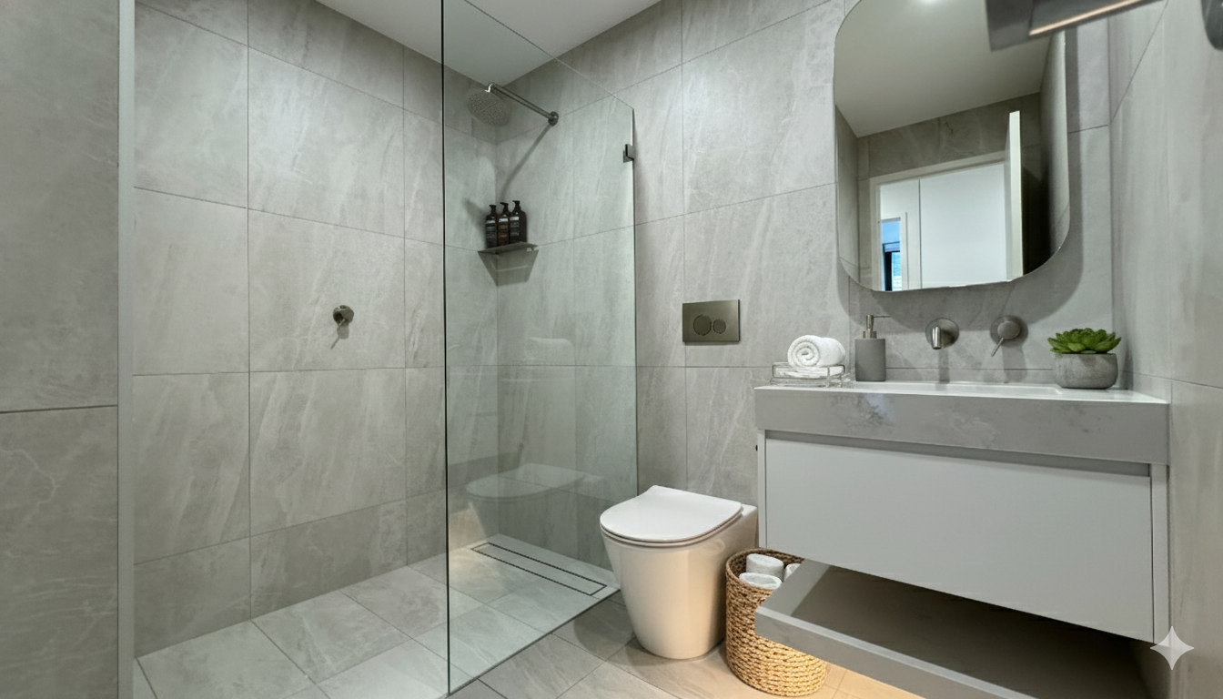 A101/10-16 John Tipping Grove, Penrith, NSW