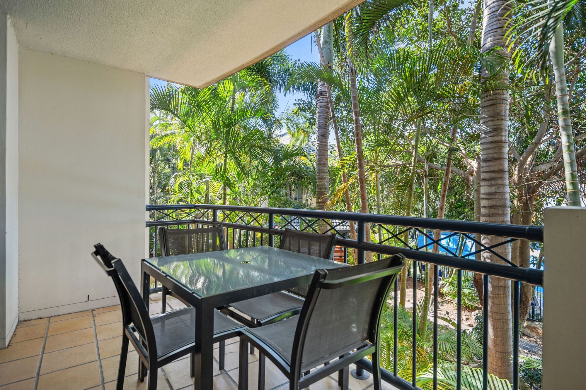 271/2360 Gold Coast Highway, Mermaid Beach, QLD 4218