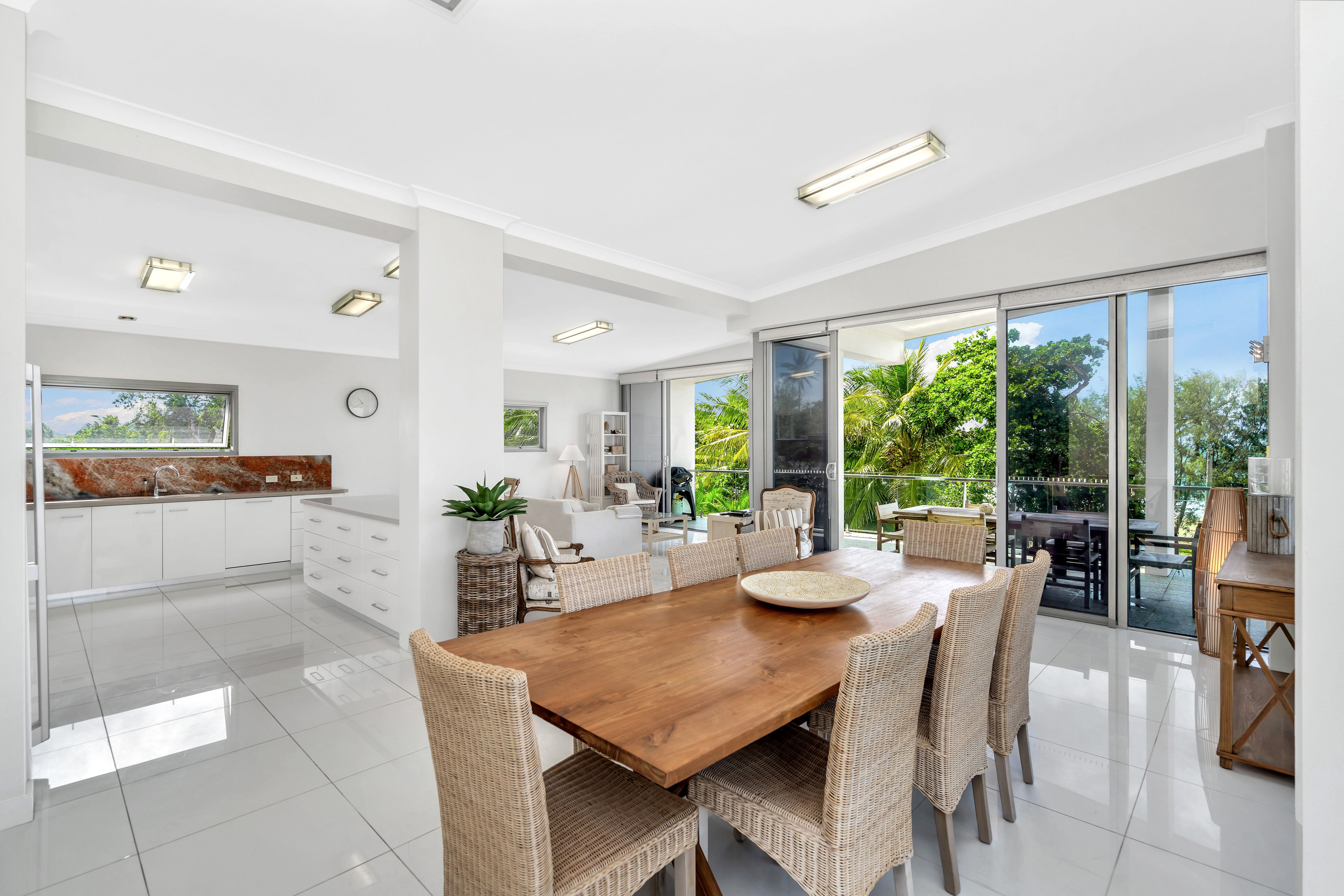 1-3/2 Donkin Lane, Mission Beach, QLD 4852