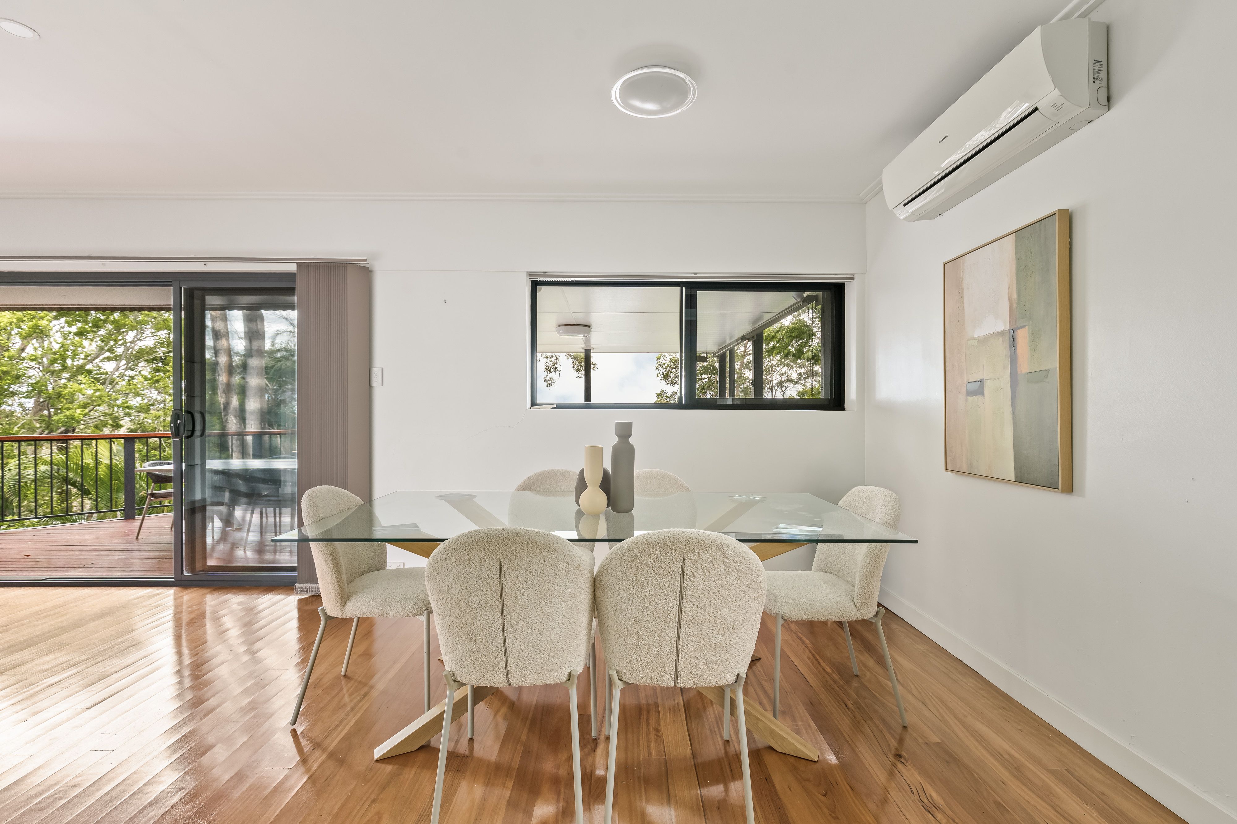 85 Chelford Street — photo 7 of 27