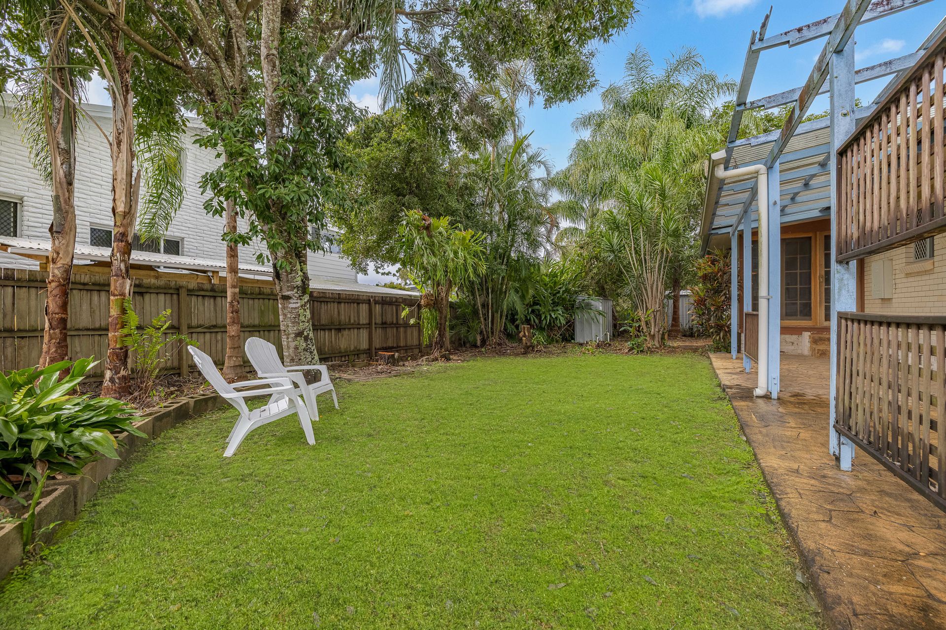 8 Easton Street — photo 17 of 18