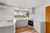 1A Glenys Place photo 8
