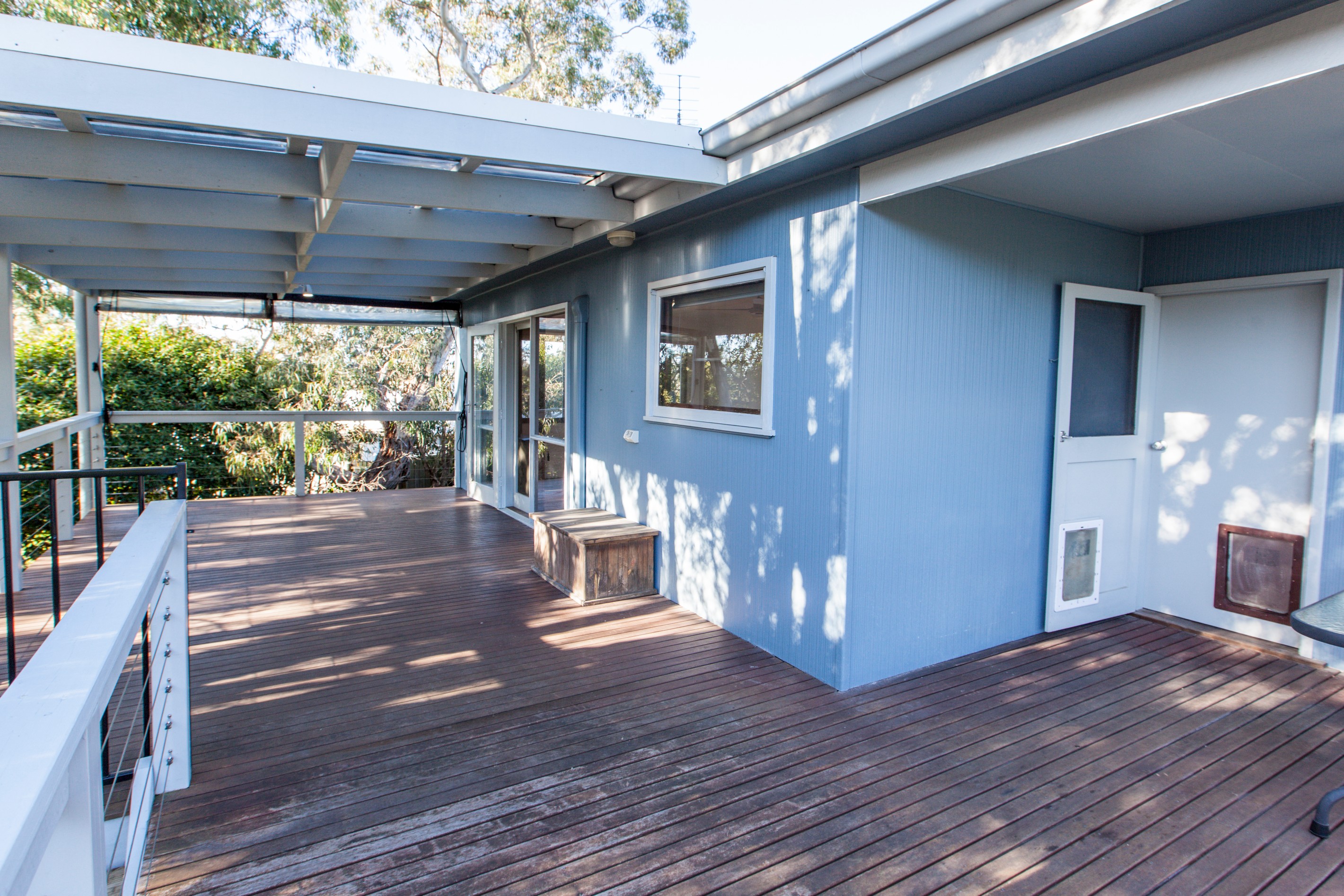 24 Nautilus Road, Inverloch, VIC 3996