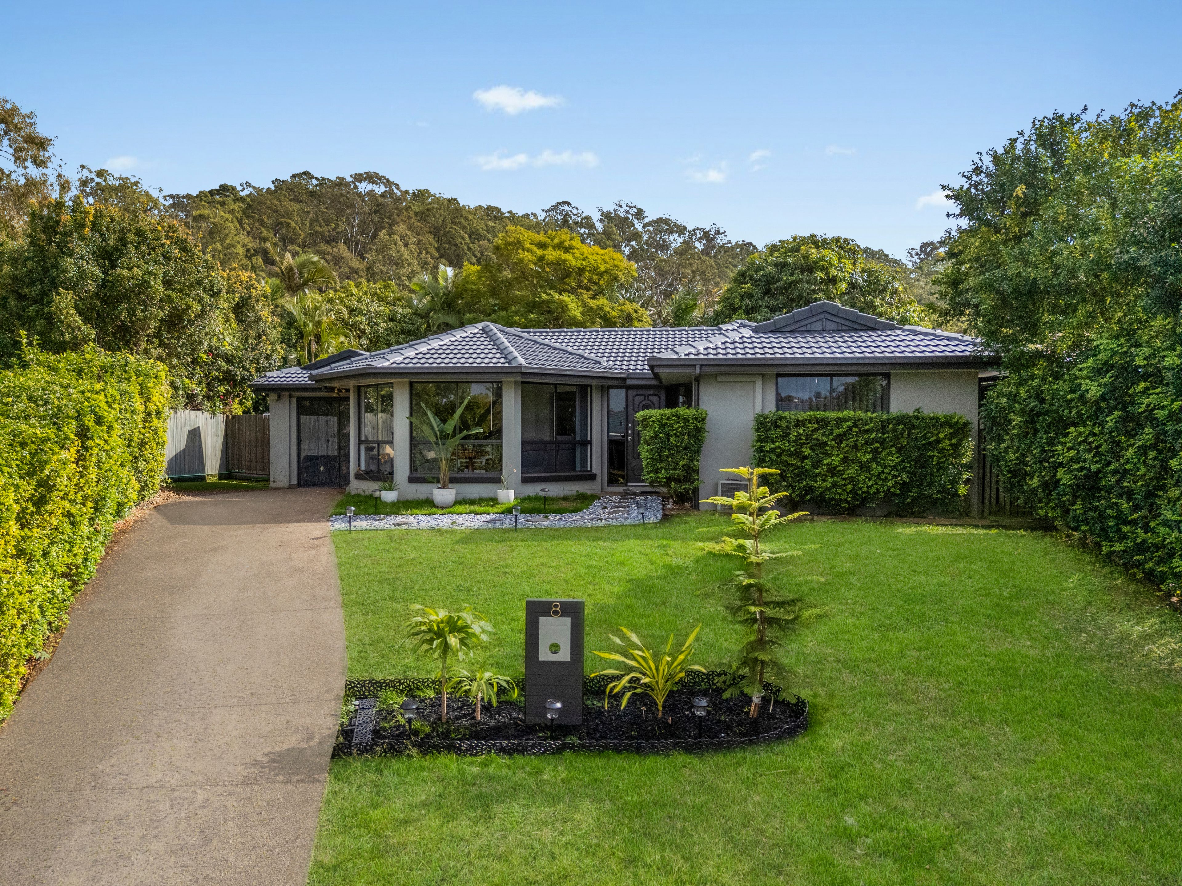 8 Sambit Street, Tanah Merah, QLD 4128