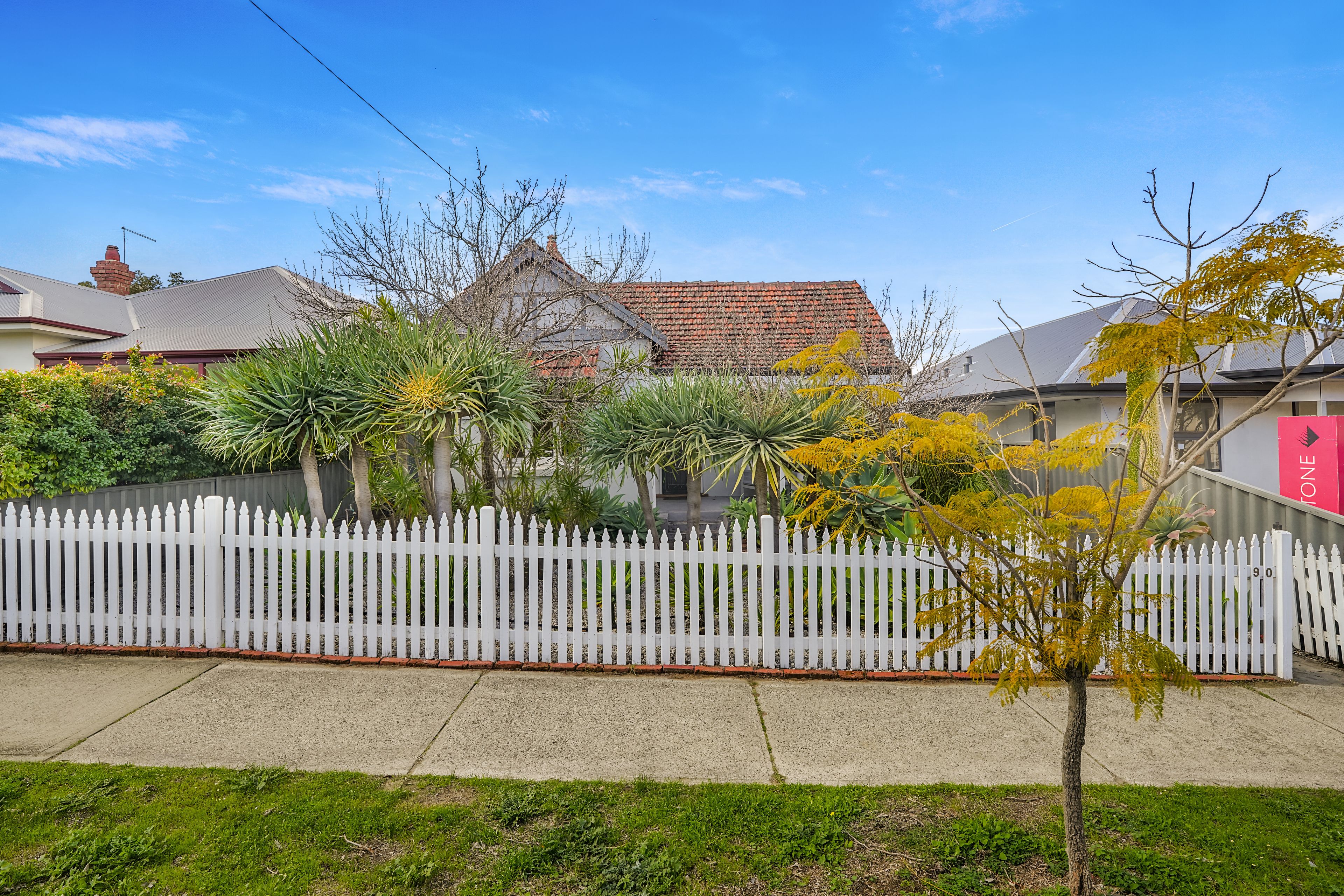 90 Matlock Street, Mount Hawthorn, WA 6016