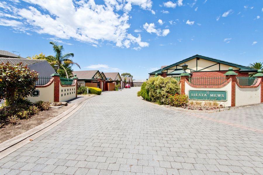 10/4 Siesta Court, West Lakes, SA 5021