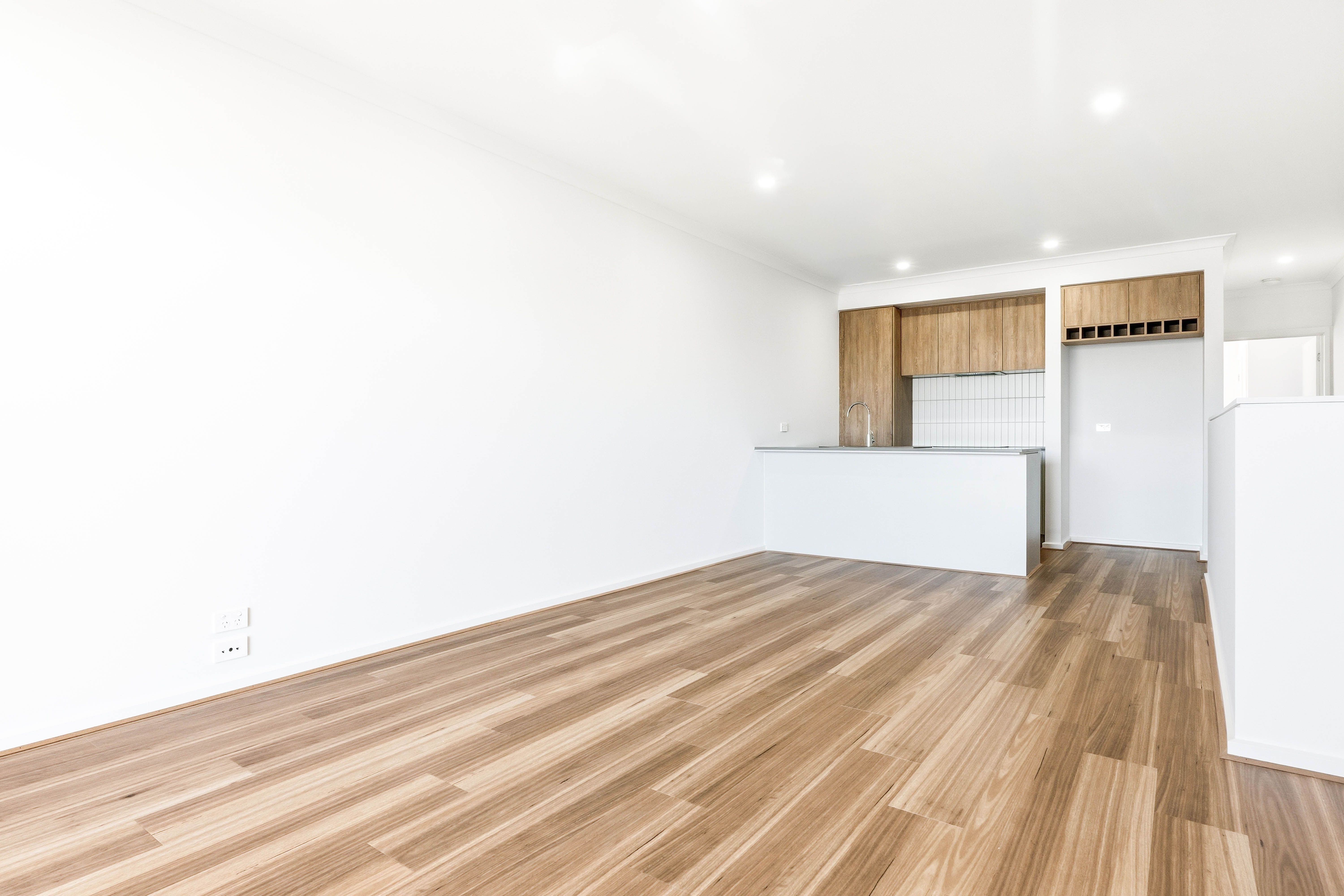 38 Banks Drive, Diggers Rest, VIC 3427