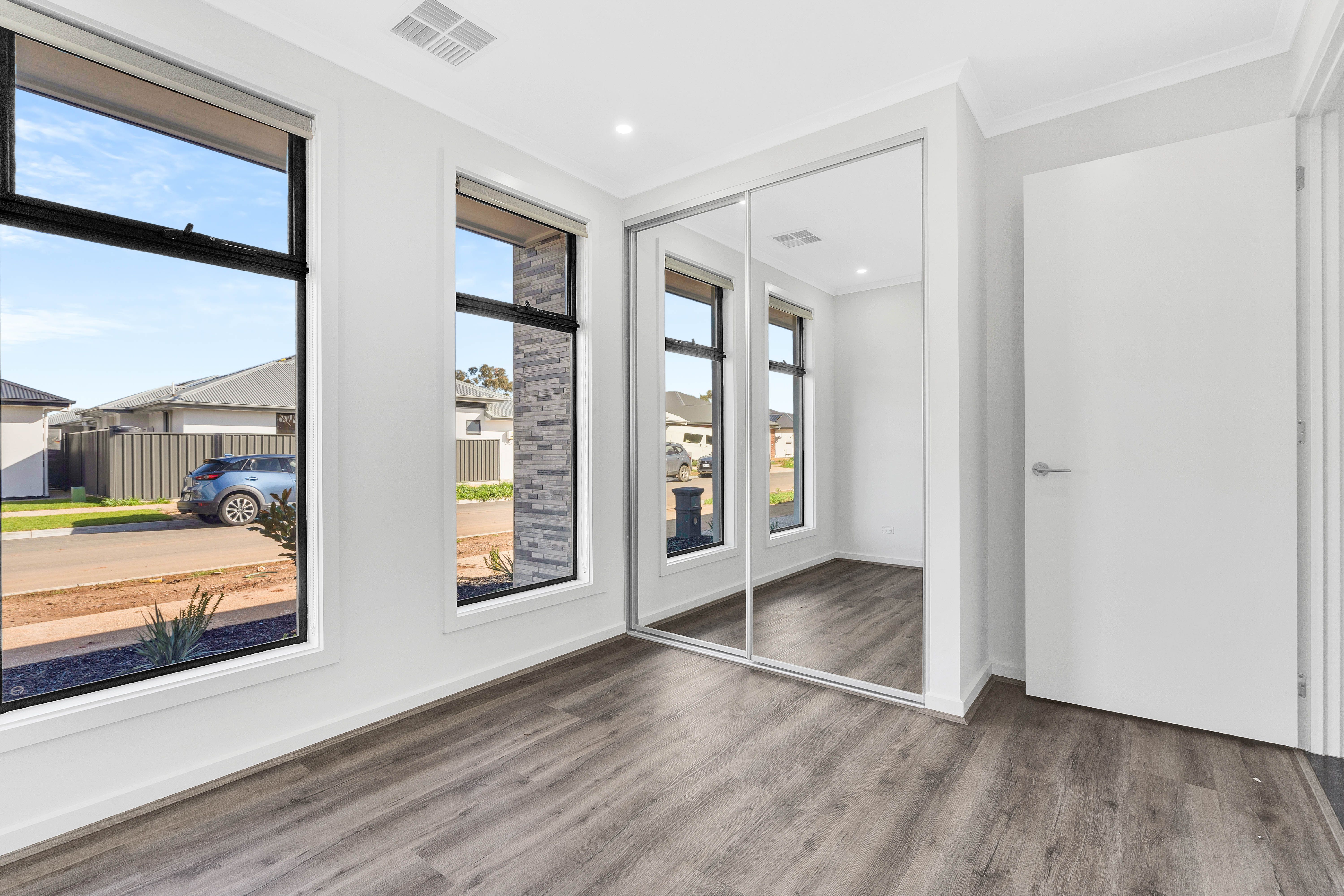 14 Telford Street, Andrews Farm, SA 5114