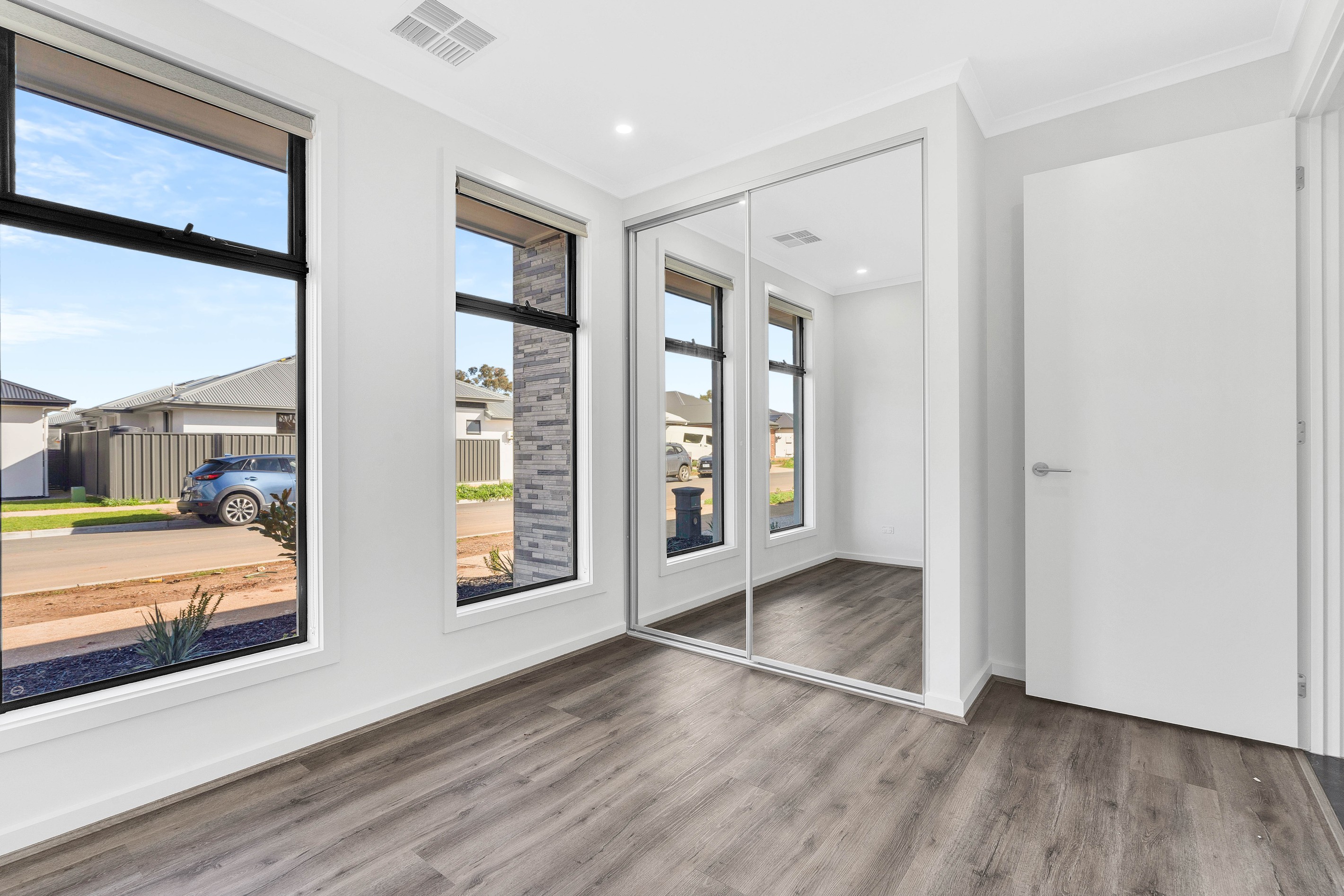 14 Telford Street, Andrews Farm, SA 5114