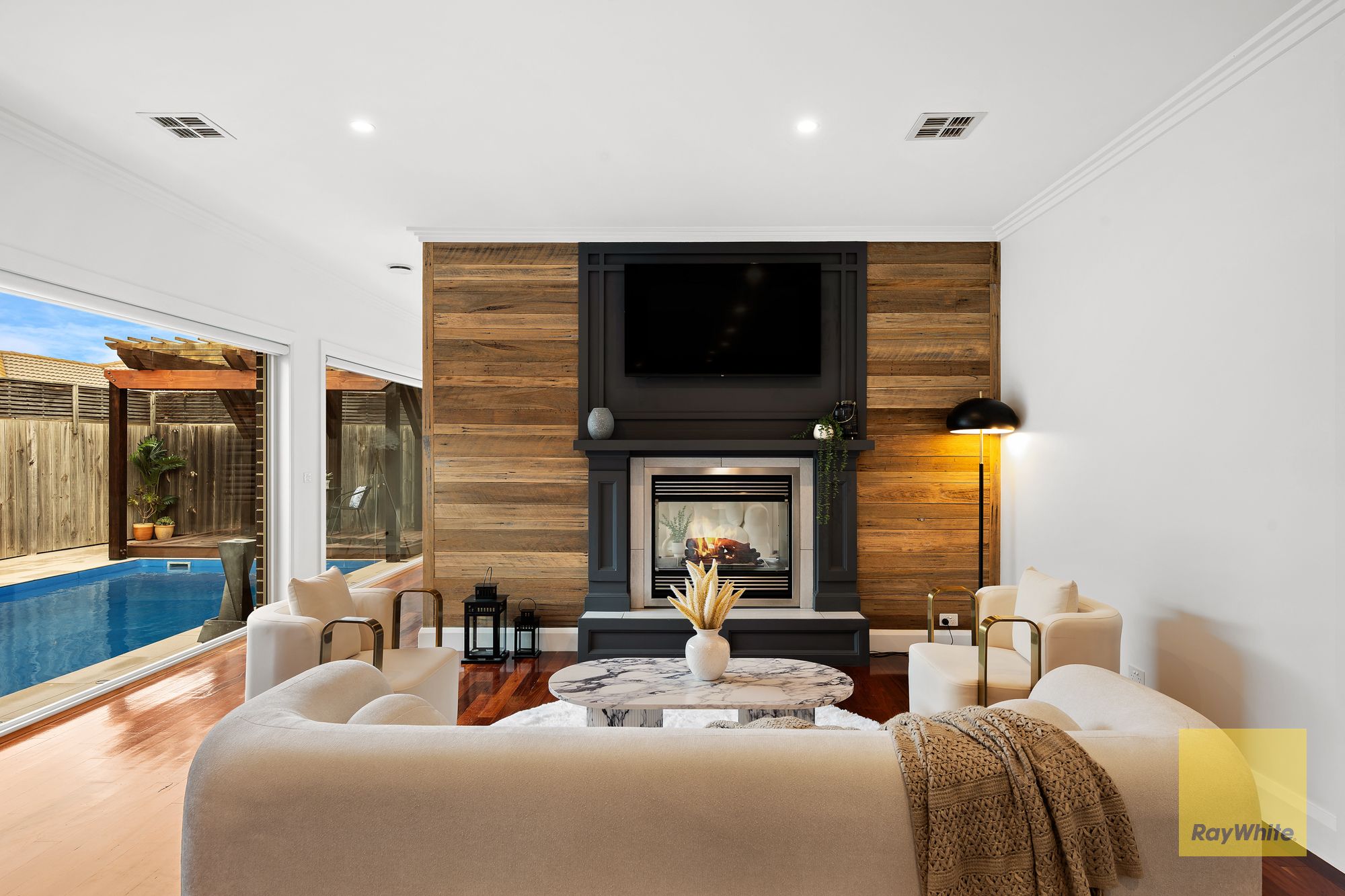 38 Tristania Drive — photo 13 of 30