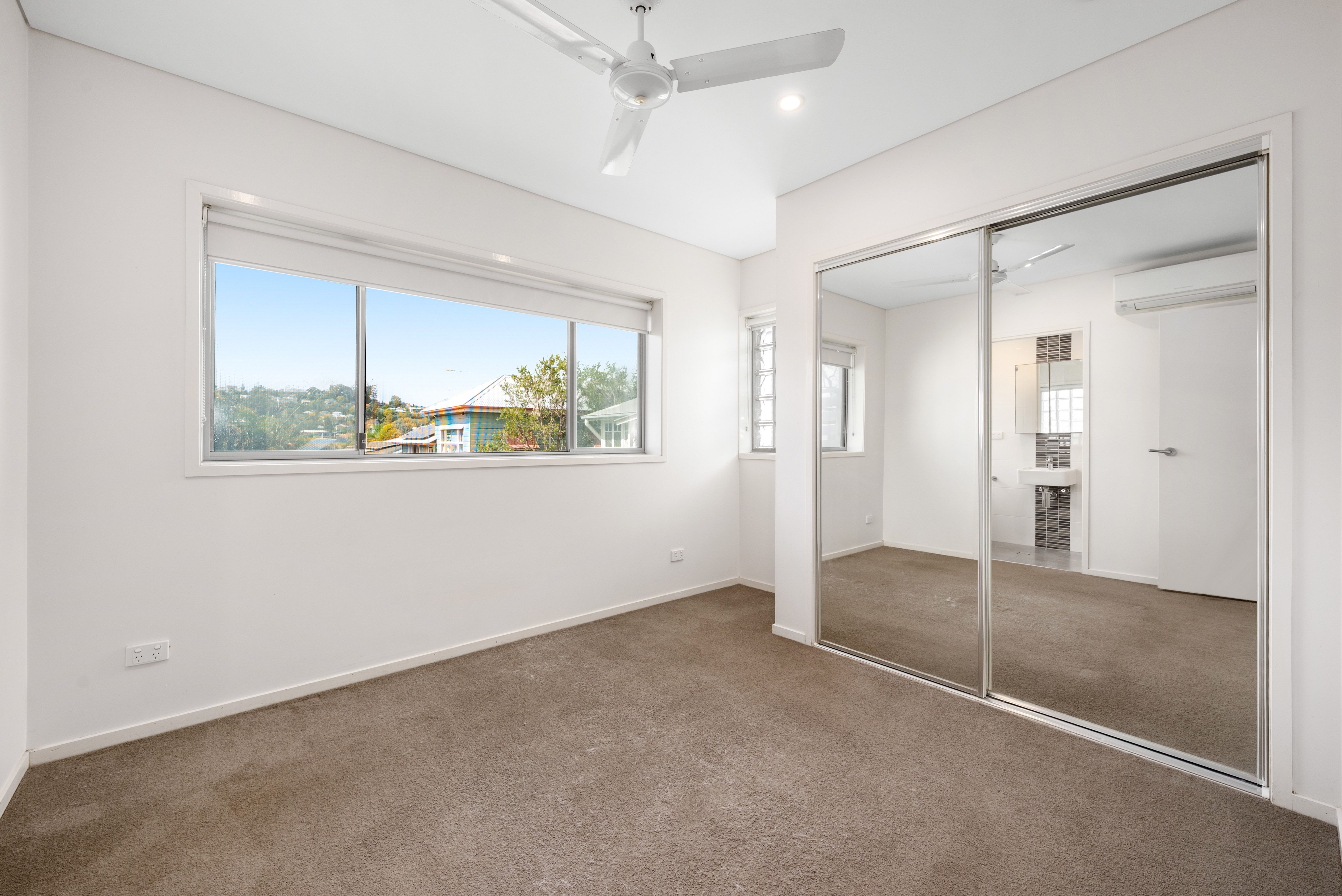 49A Farm Street, Newmarket, QLD 4051