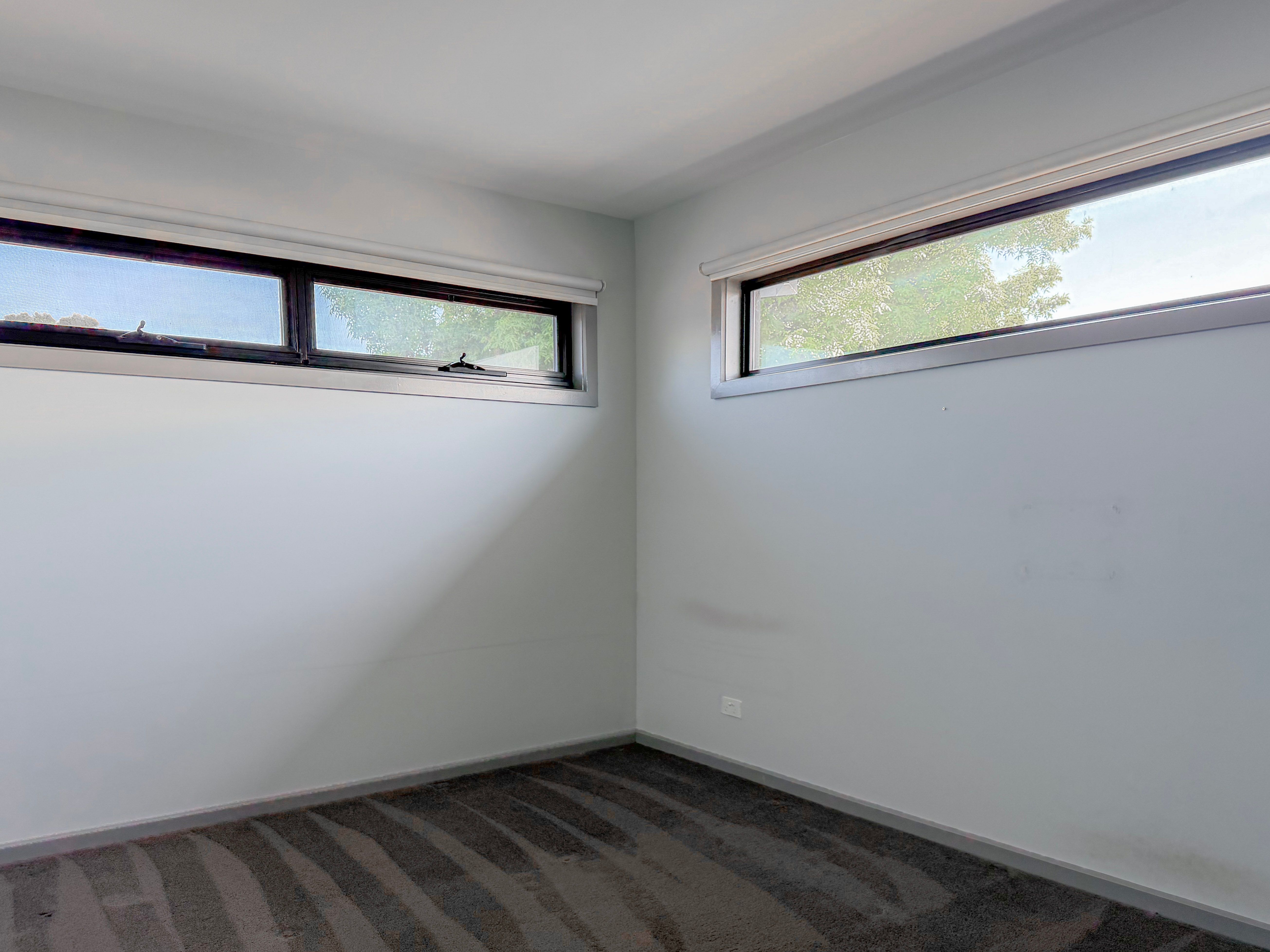 2/49 Shand Road — photo 10 of 14
