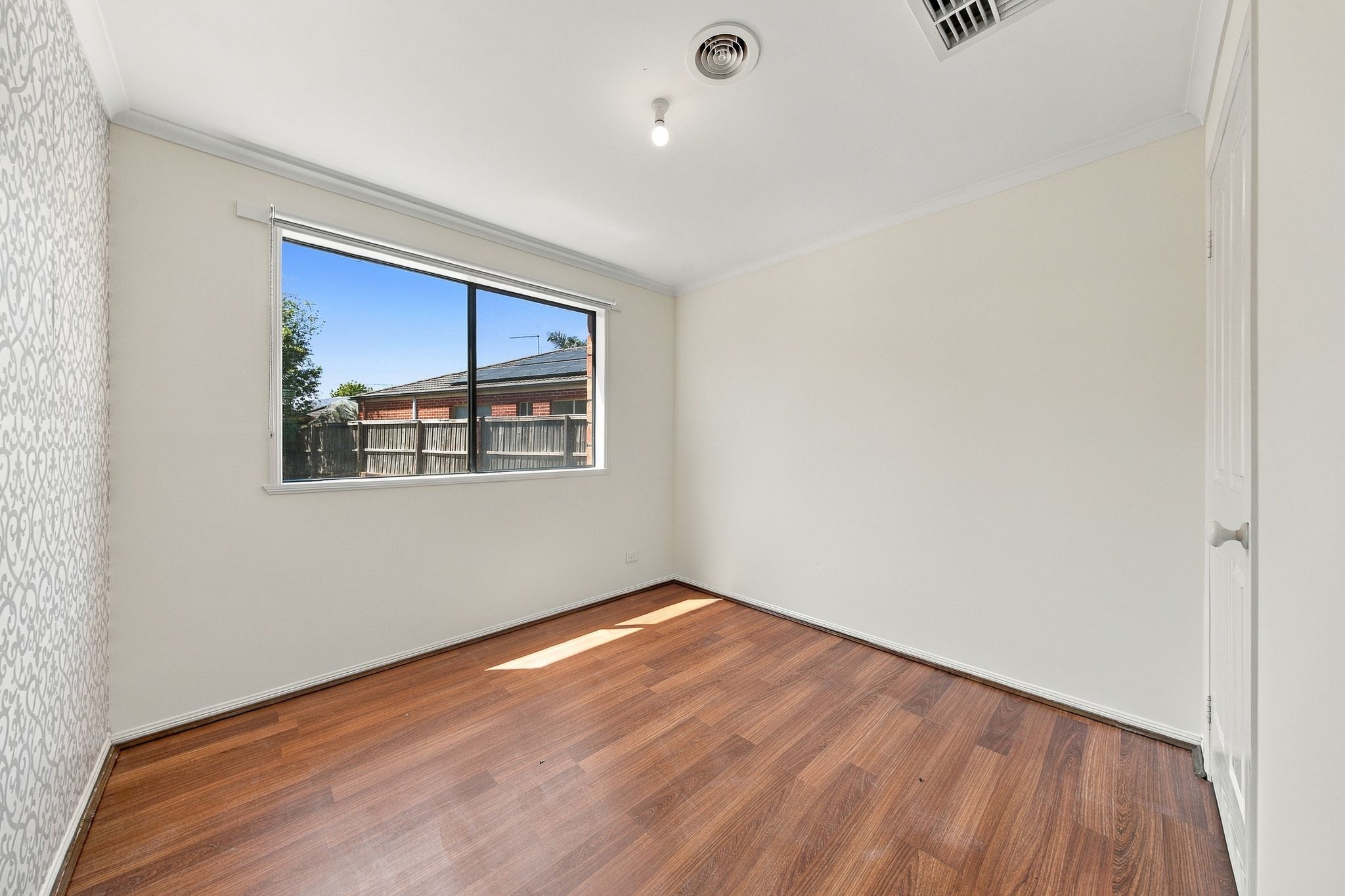 3 Pepperbush Circuit — photo 11 of 15