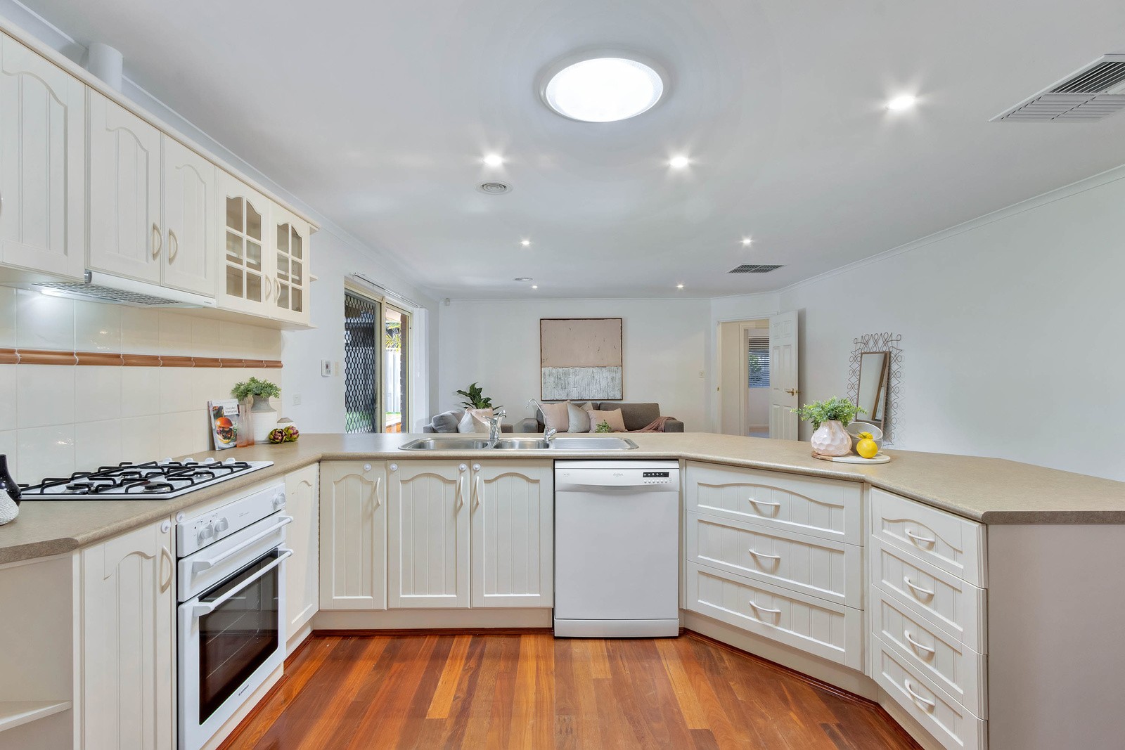 10B Crown Street, Gawler East, SA 5118