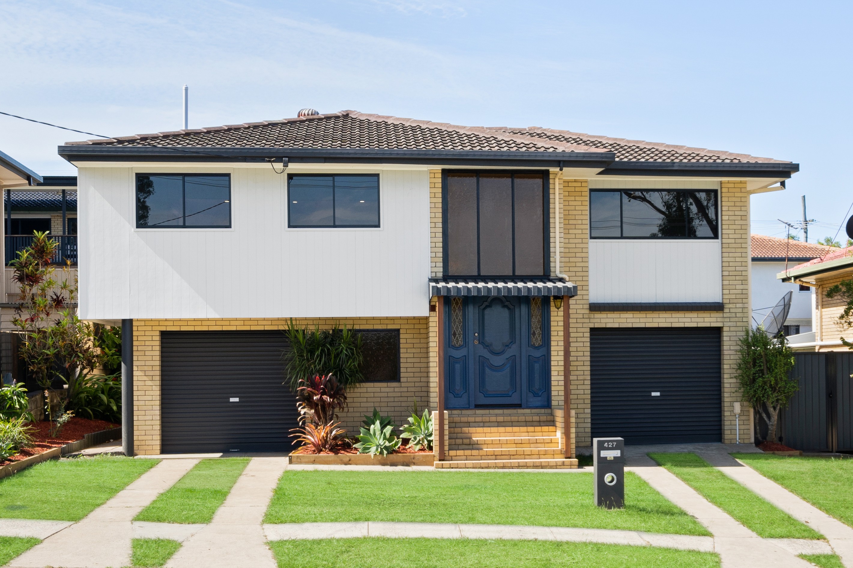 427 Ellison Road, Aspley, QLD 4034