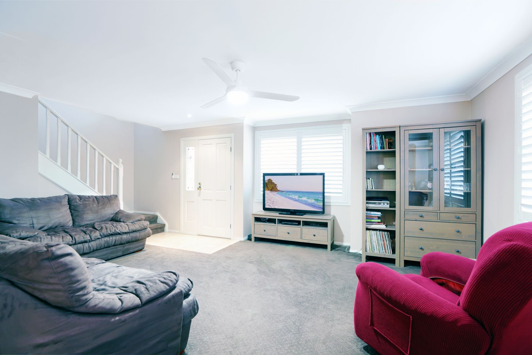 1/25-27 Derby Street, Kingswood, NSW 2747