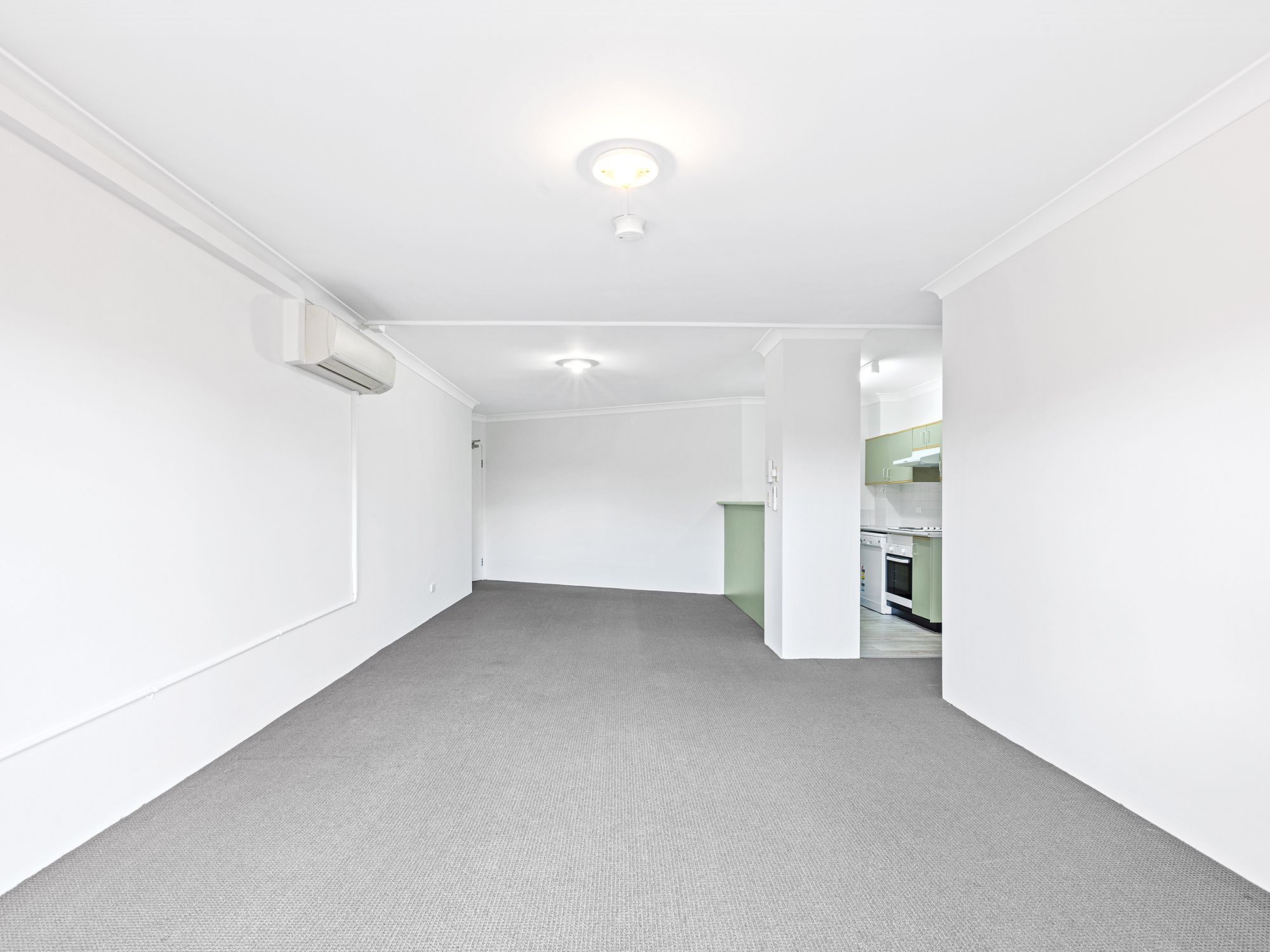 75/362 Mitchell Road, Alexandria, NSW 2015