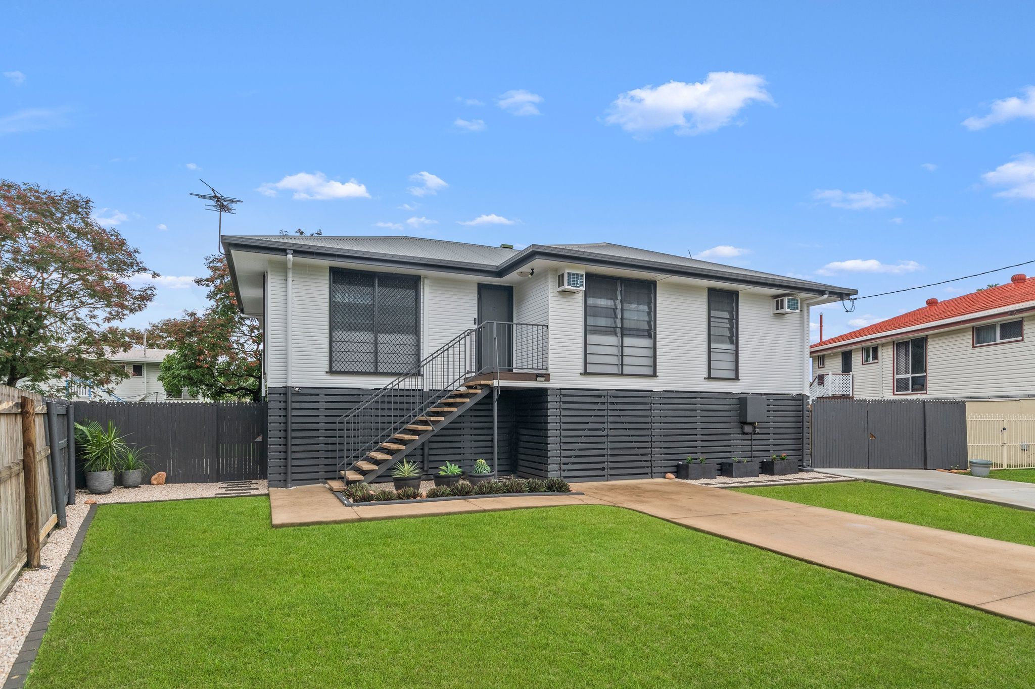 49 Pixley Crescent, Heatley, QLD 4814