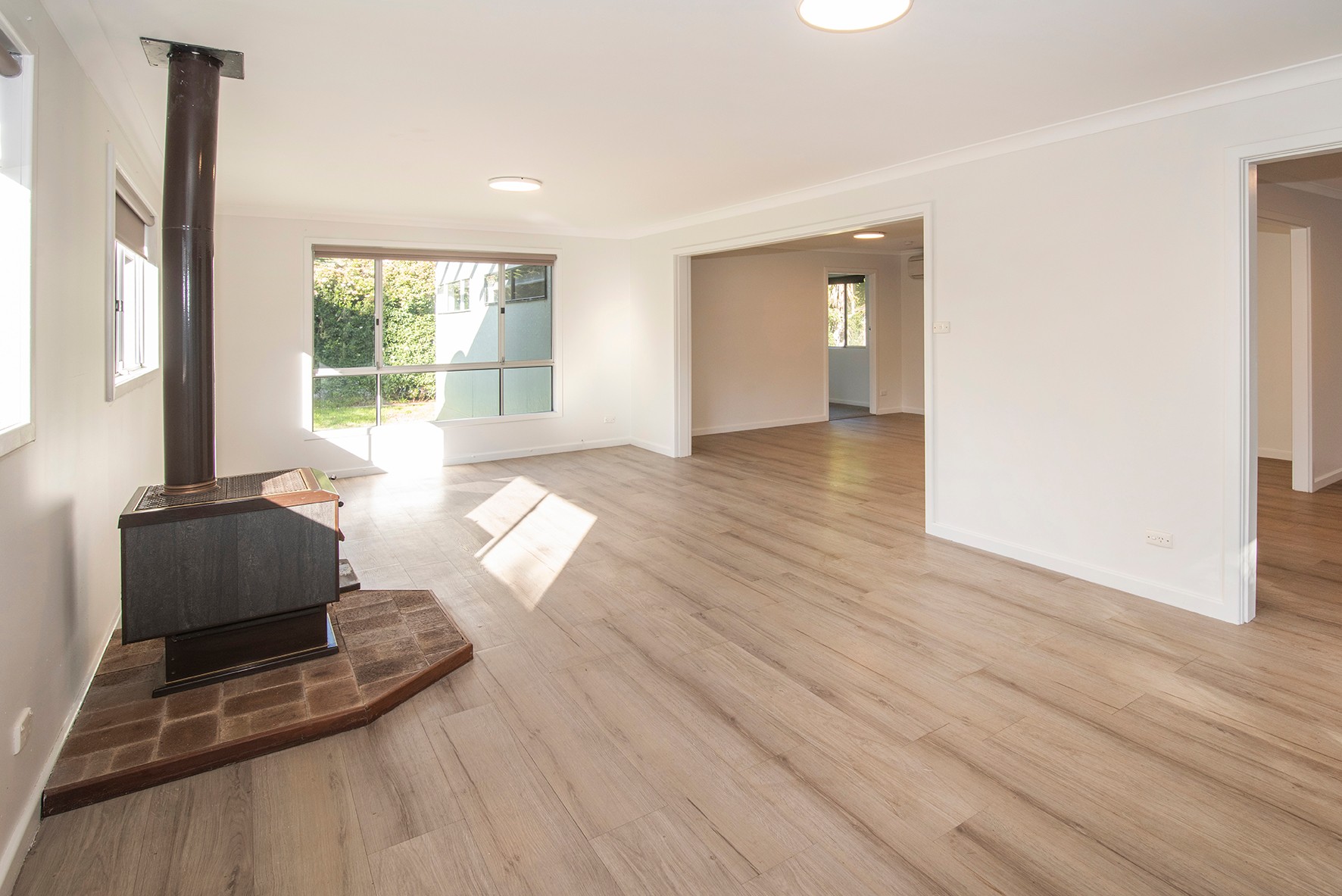 79 Piggott Road, Sabina River, WA 6280