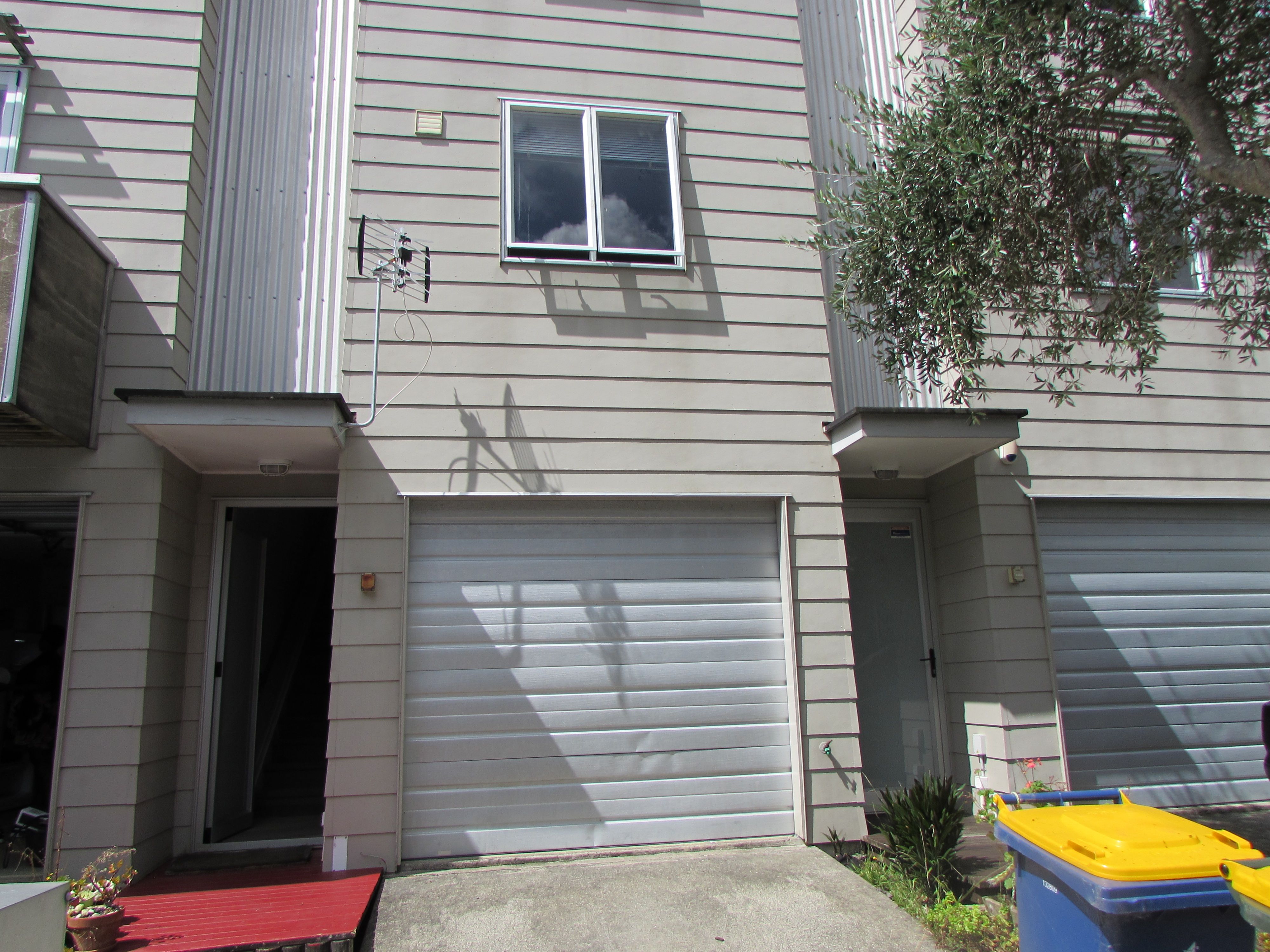 103 Albionvale Road, Glen Eden, Waitakere City