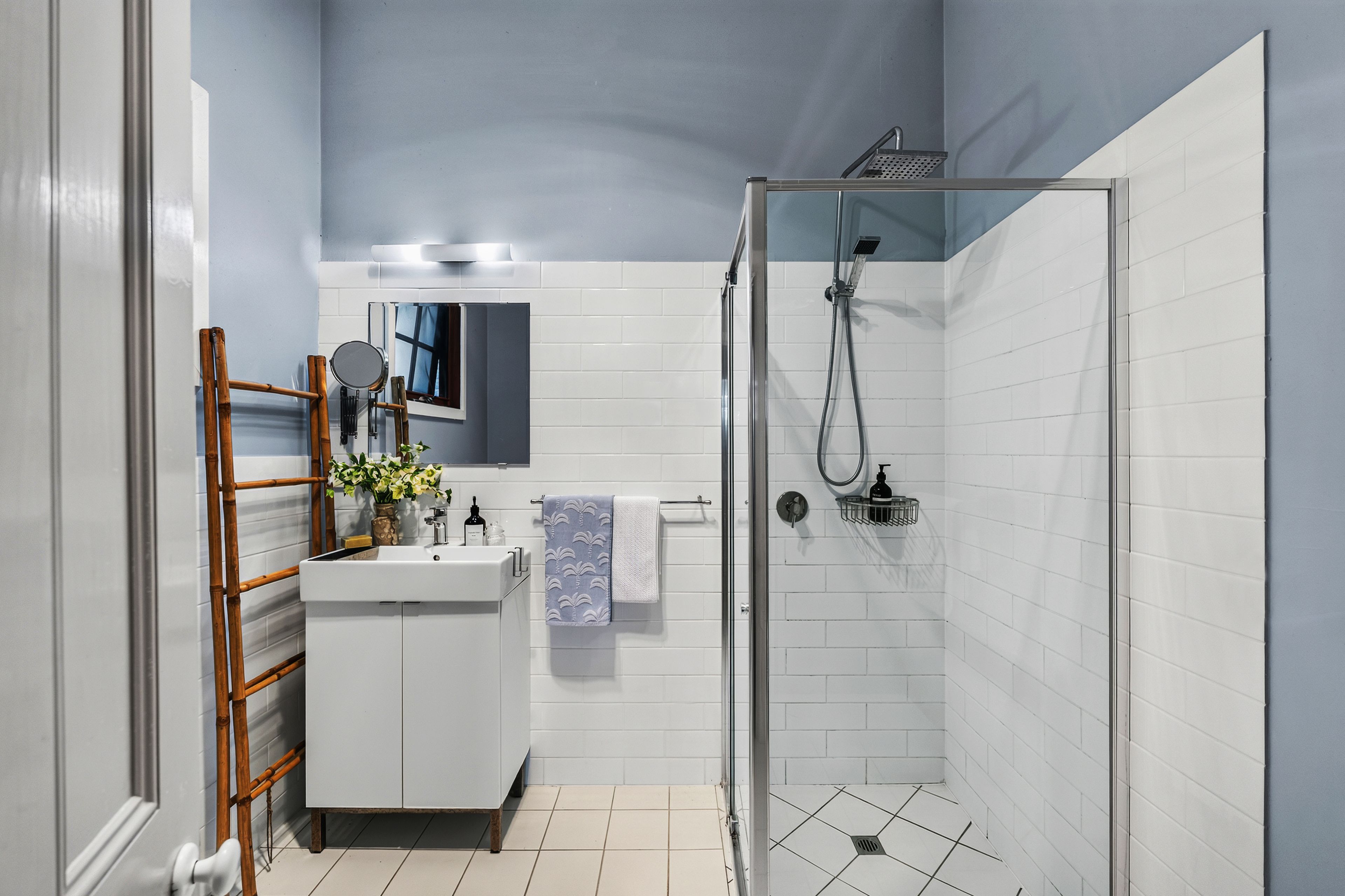 4 Gamlen Place — photo 19 of 30