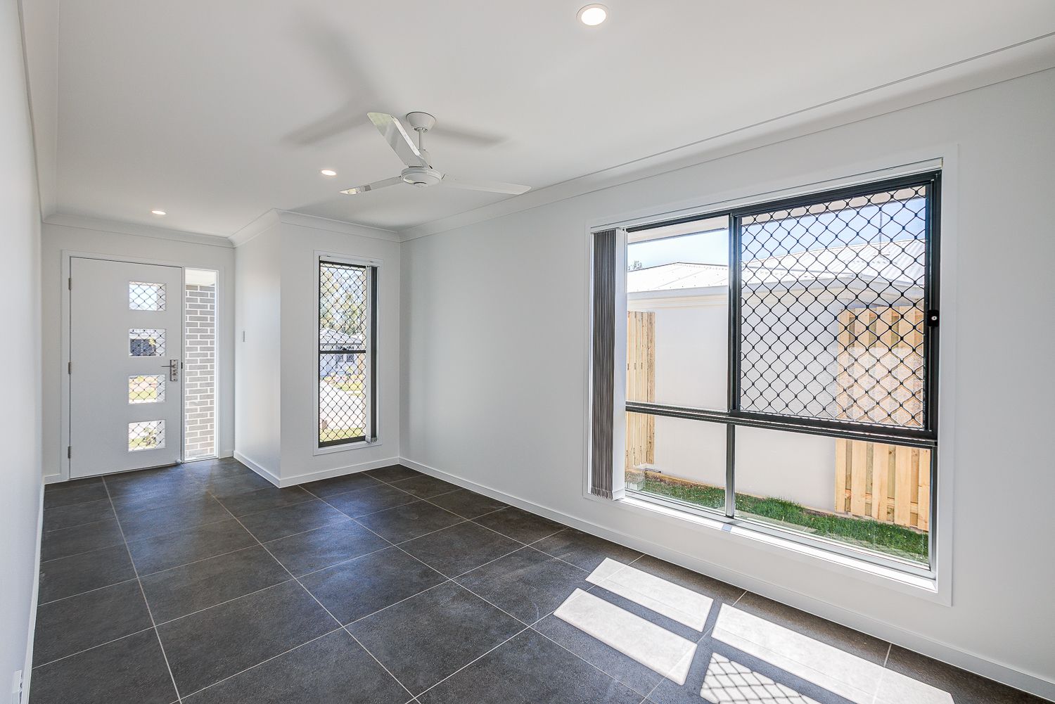 23 Sugar Maple Place, Park Ridge, QLD 4125