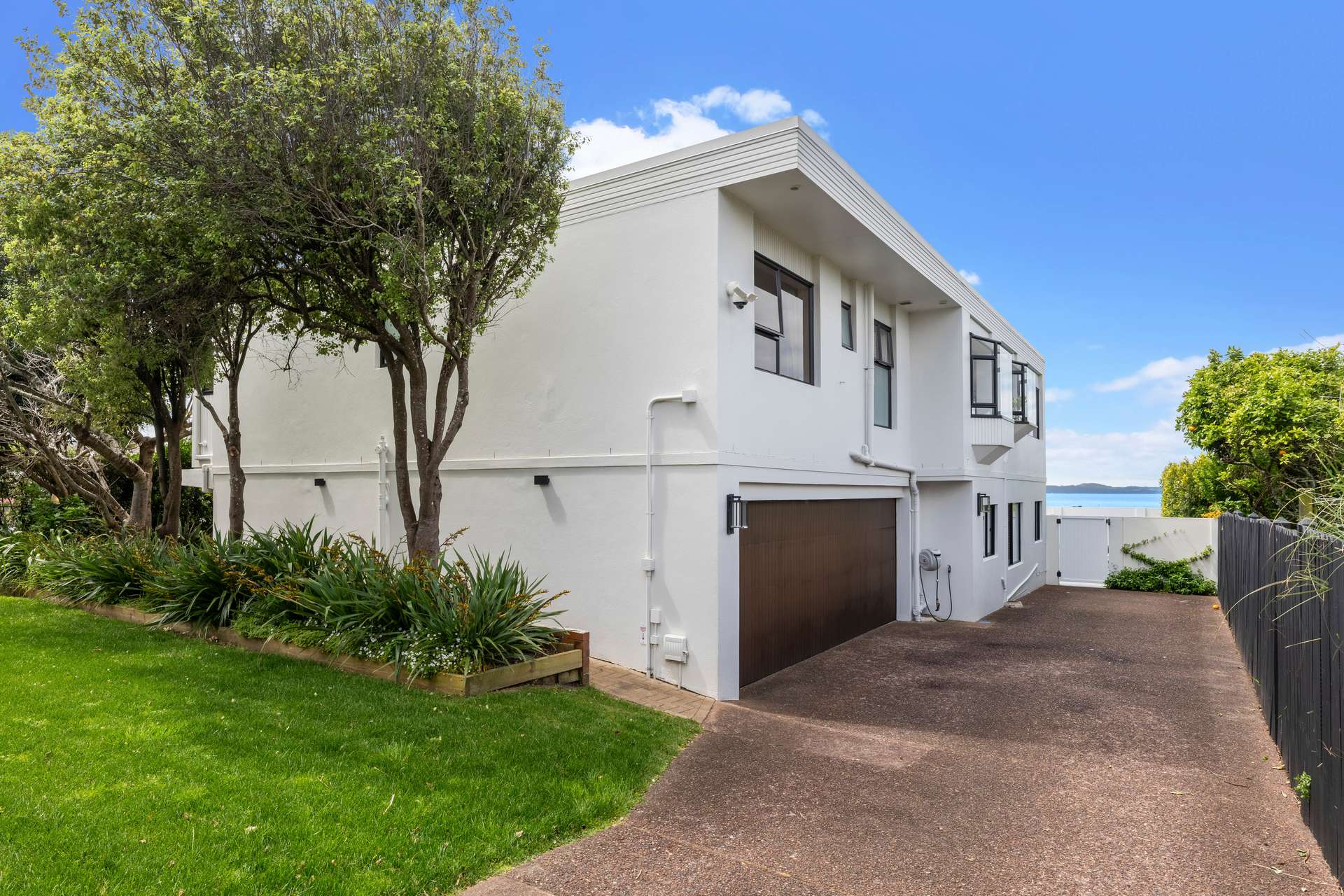 122A Bucklands Beach Road photo 26