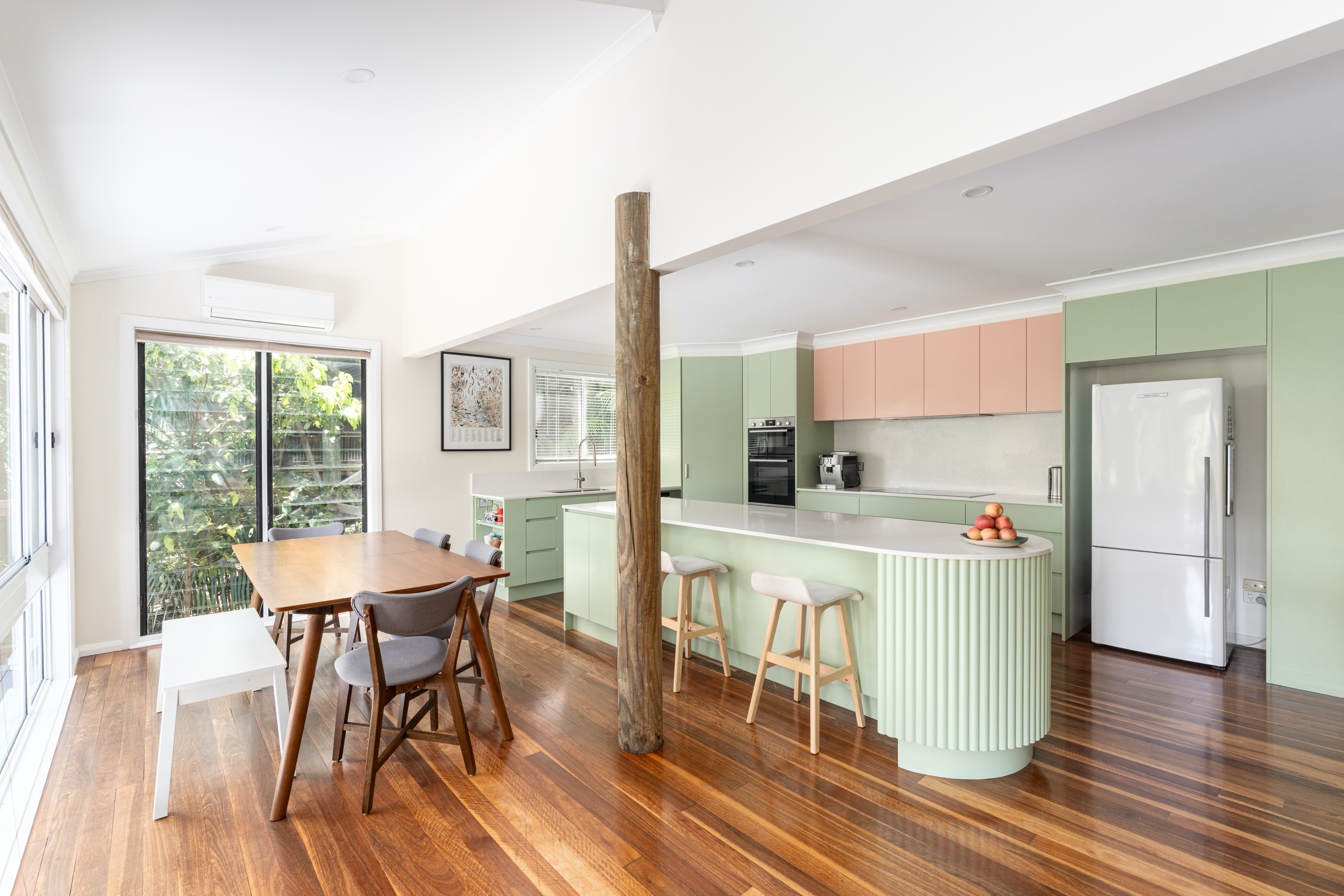 35 Domville Road, Otford, NSW 2508
