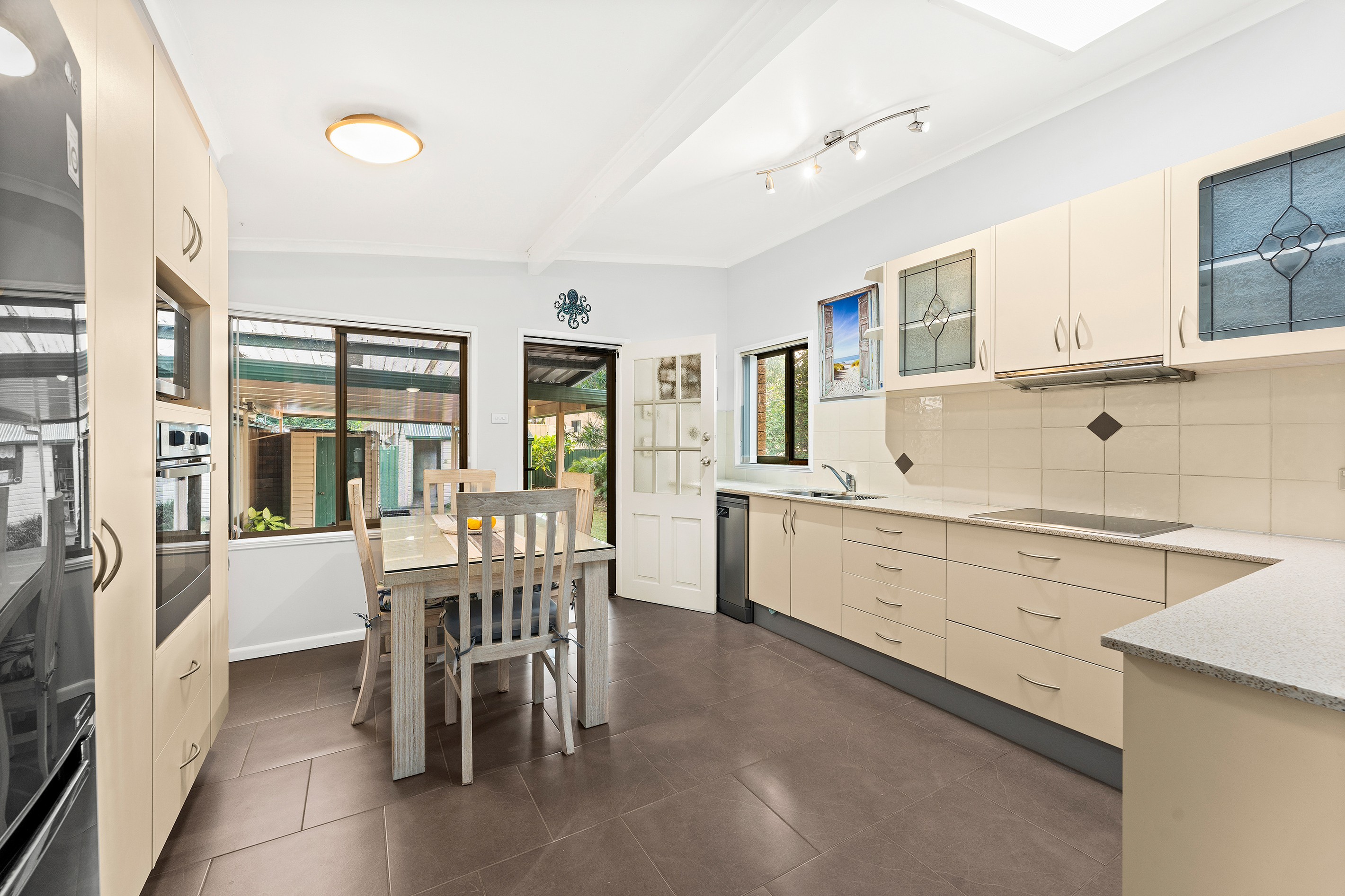 8 Ponsford Street, Warilla, NSW 2528