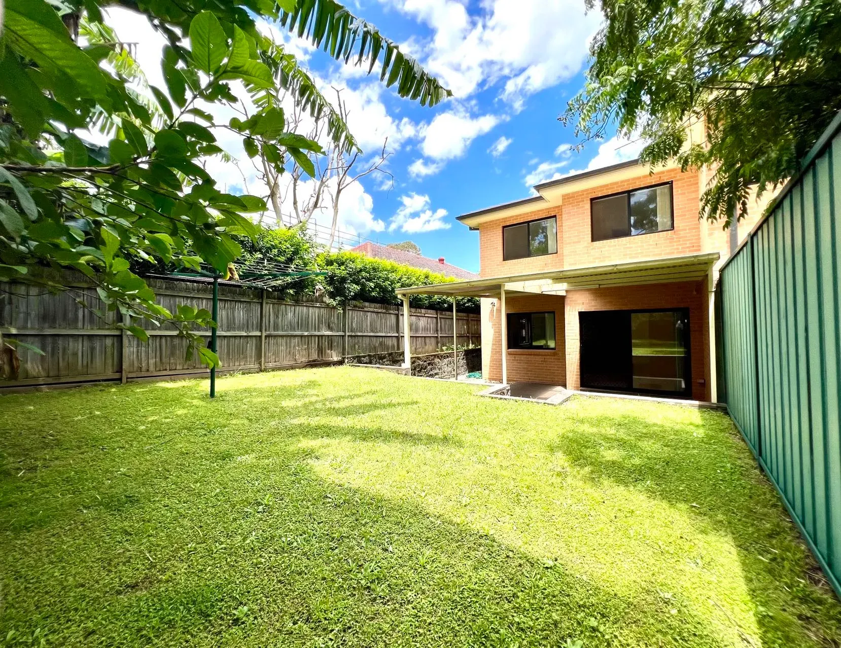 11A Terry Road, Eastwood, NSW 2122