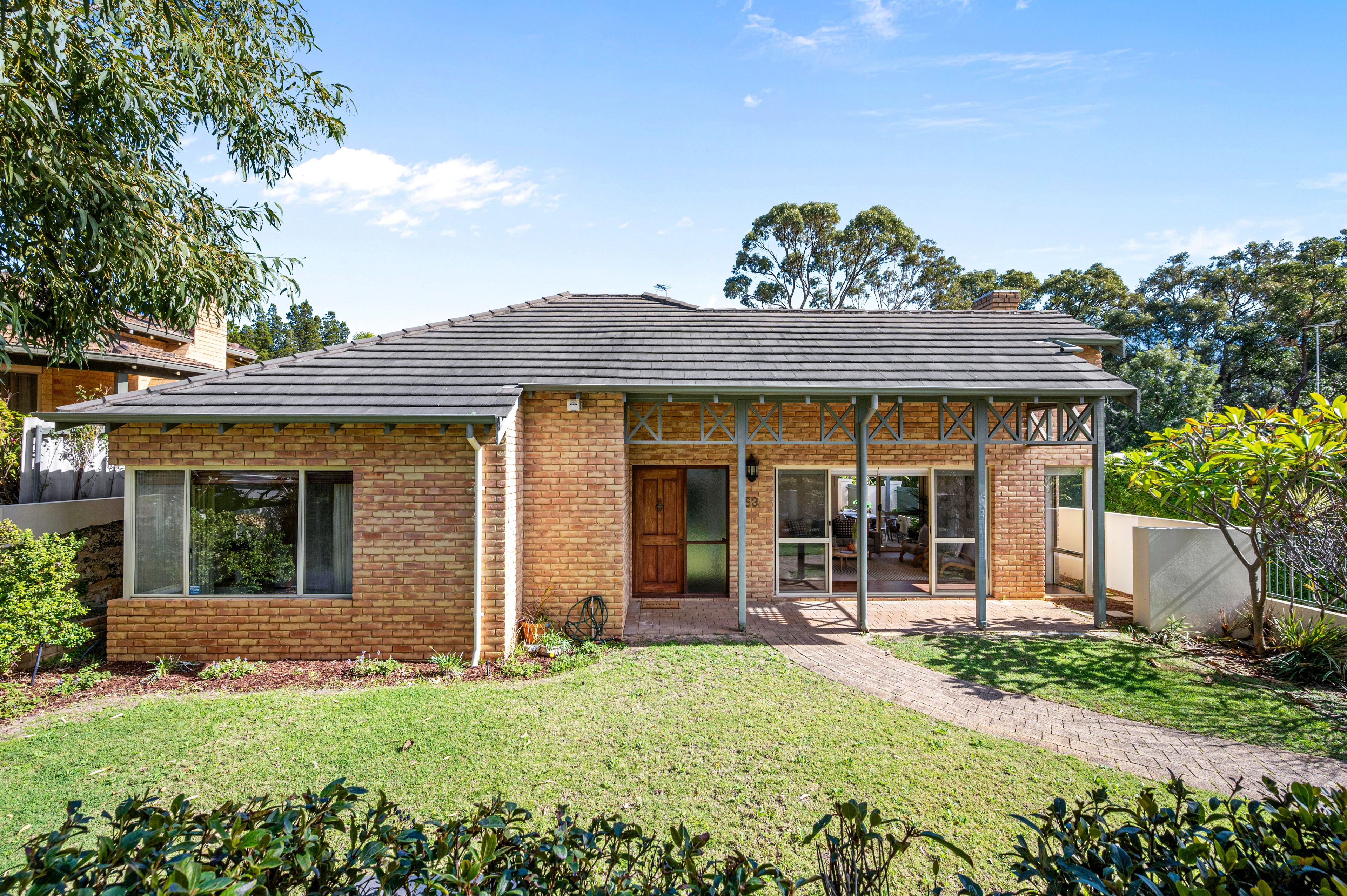 53 Bournemouth Crescent, Wembley Downs, WA 6019