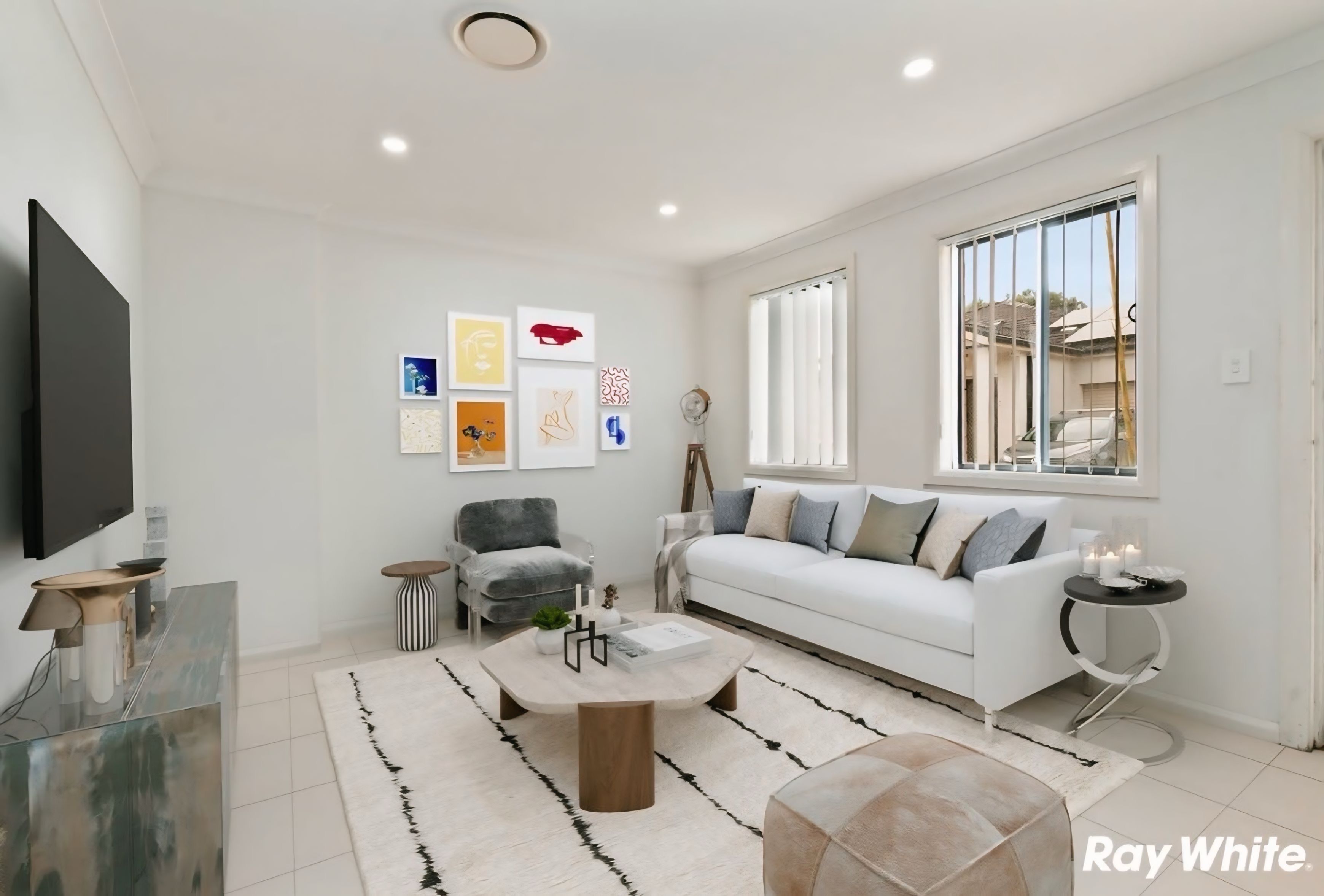 7/41 Doonside Crescent, Blacktown, NSW 2148