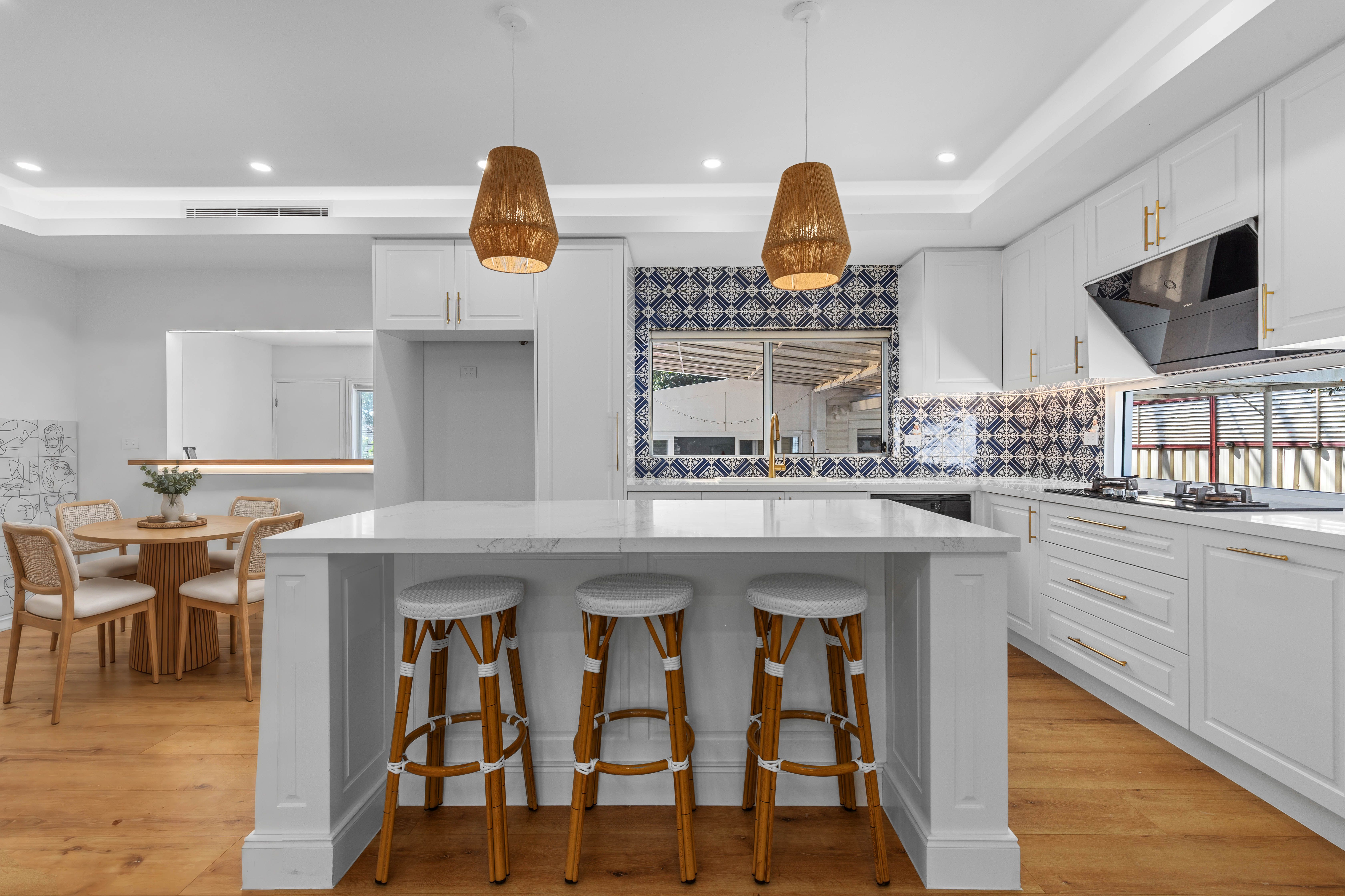 2B Anderson Road — photo 3 of 12