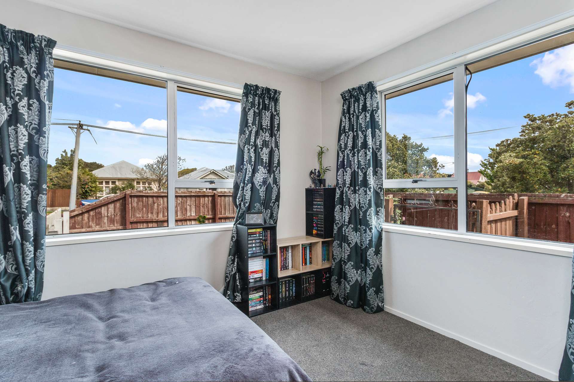 401A Keyes Road, New Brighton, Christchurch City Real Estate Ray