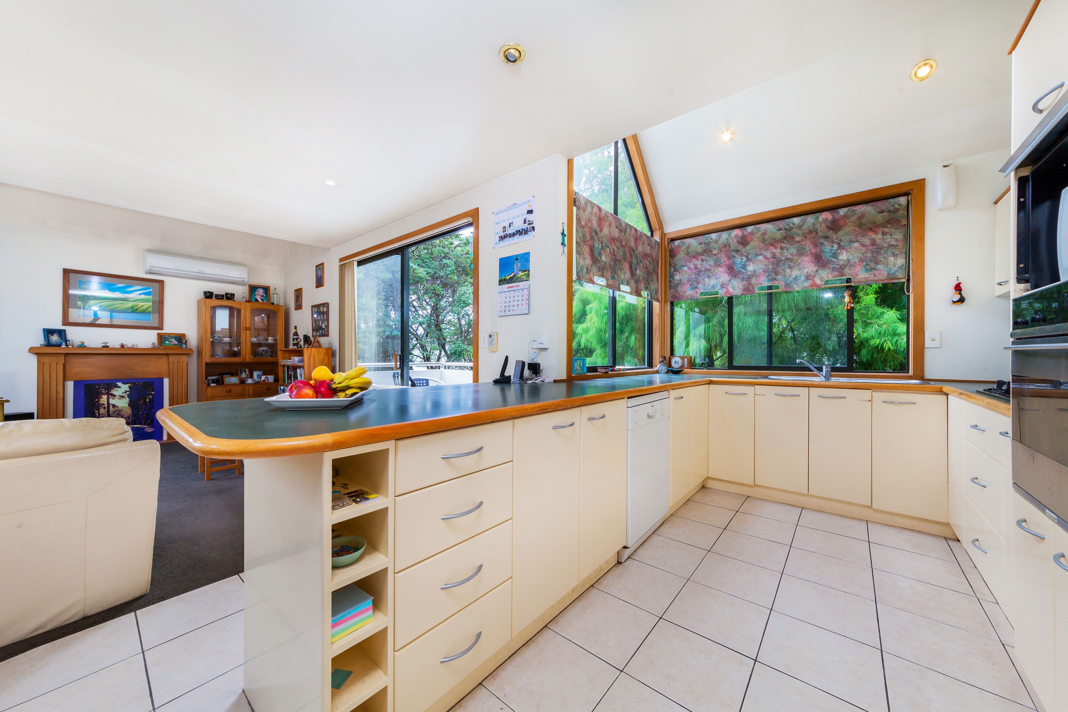 84C Colwill Road, Massey, Waitakere City