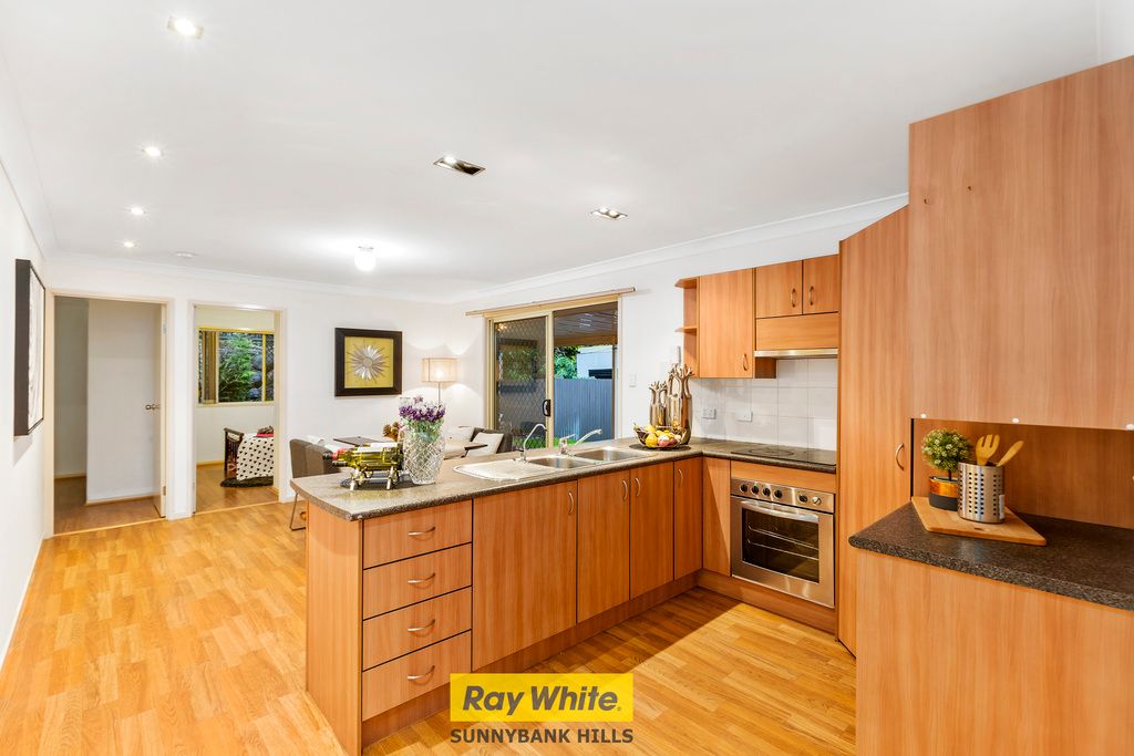 5 Mawson Street, Acacia Ridge, QLD 4110