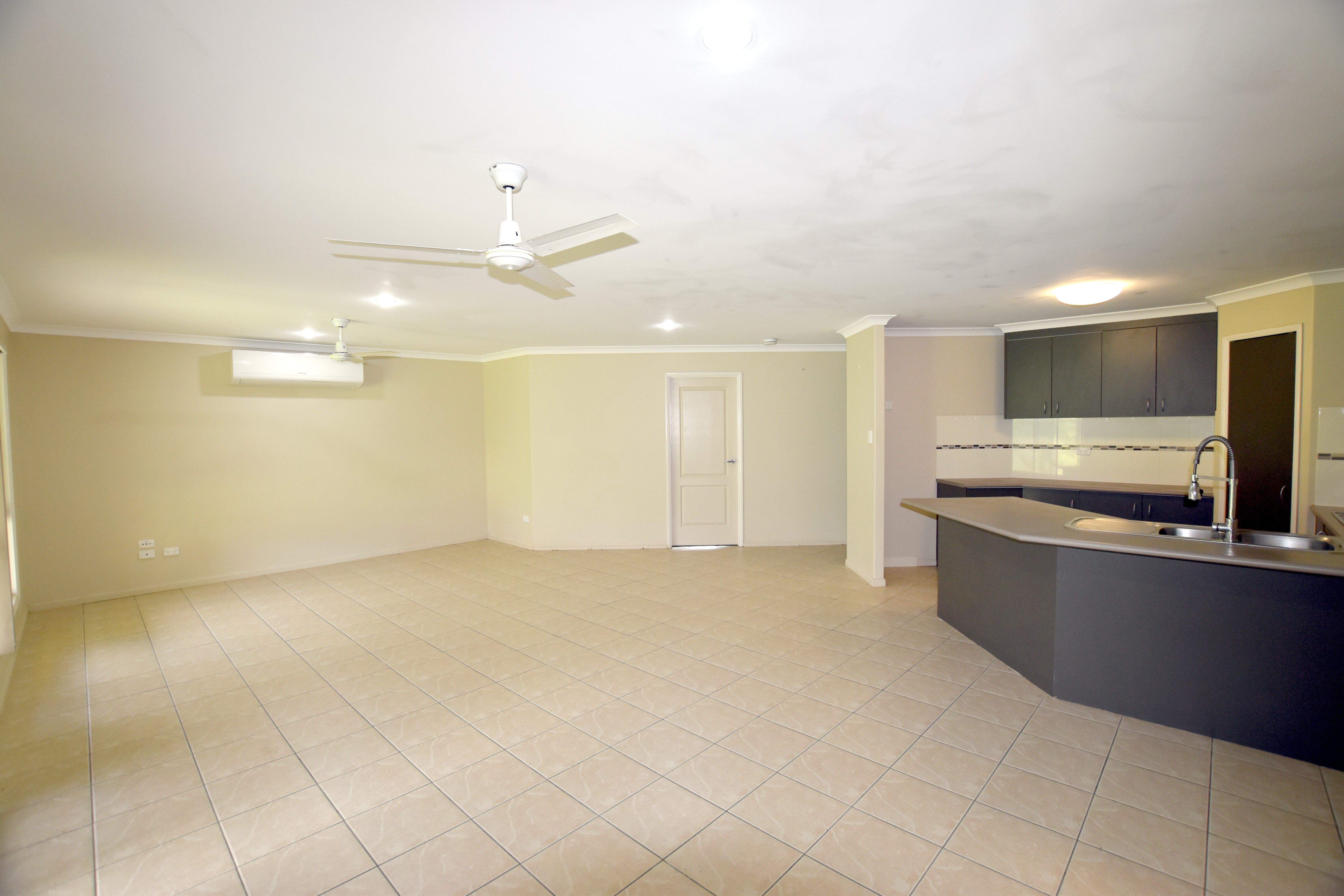 47 Sutherland Street, Calliope, QLD 4680