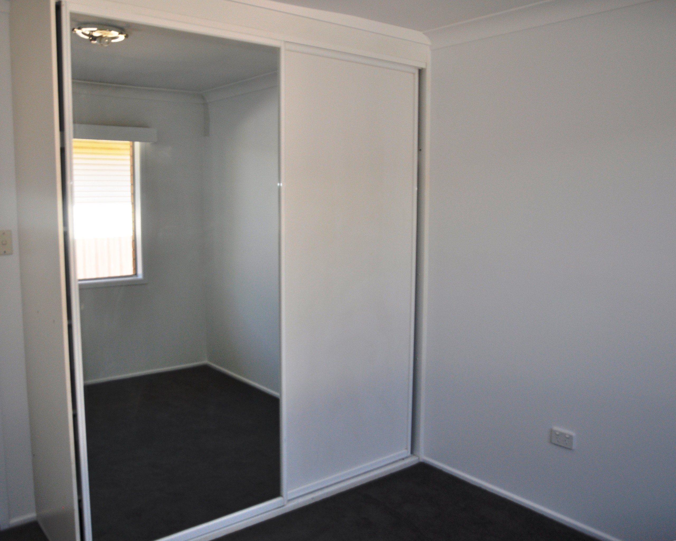 17 Fromalls Street, Harristown, QLD 4350