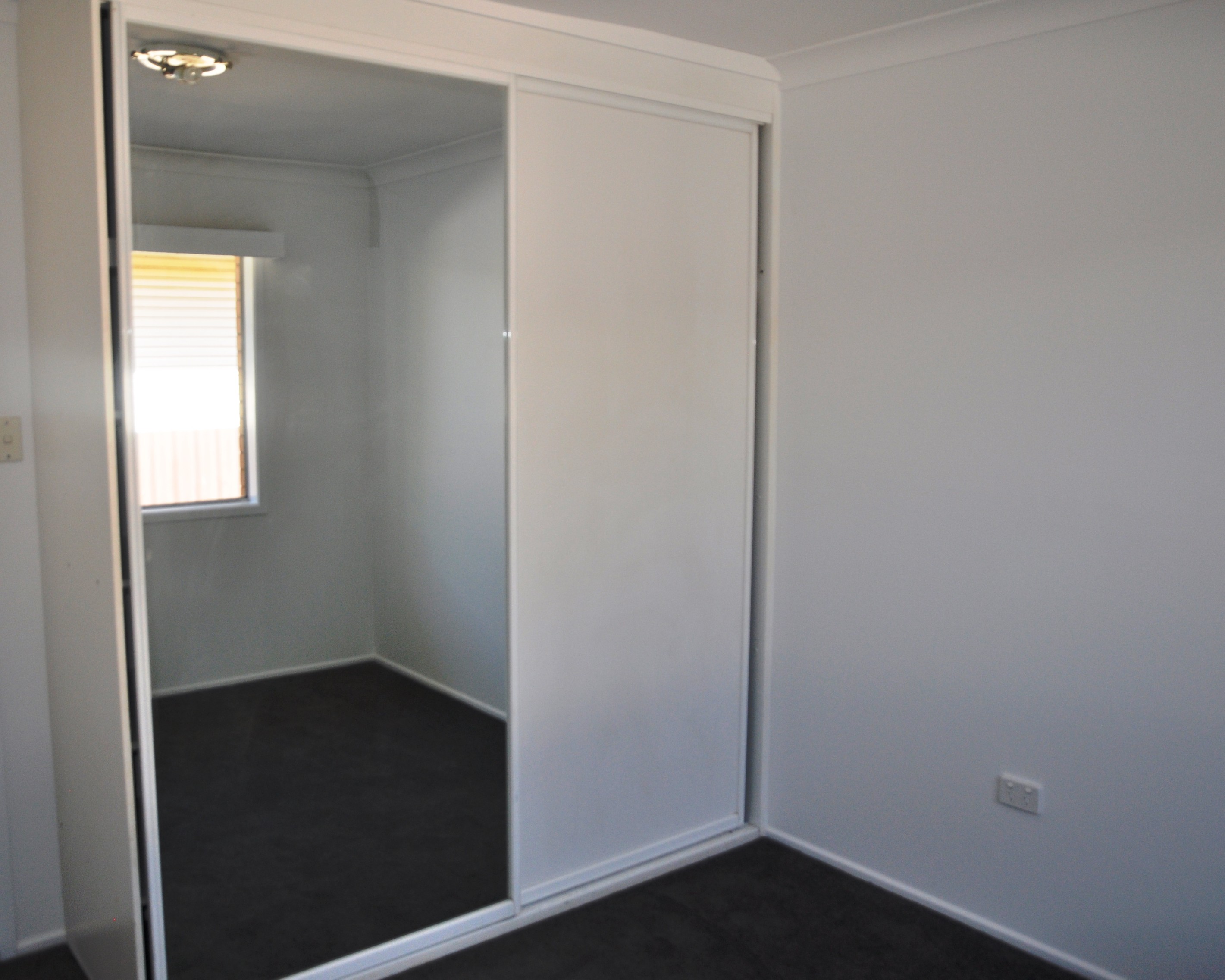 17 Fromalls Street, Harristown, QLD 4350