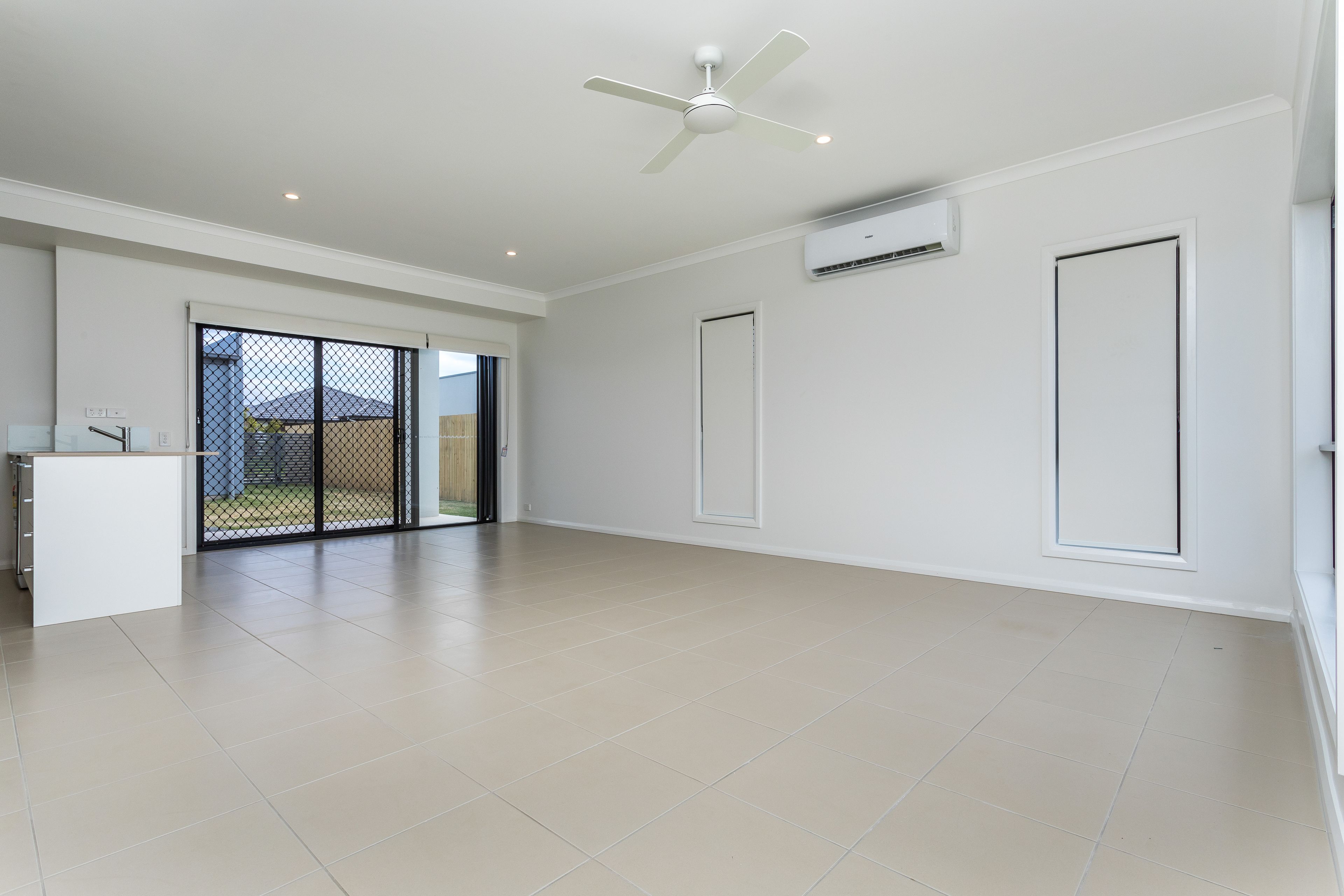 8 Napier Park Way, Mango Hill, QLD 4509