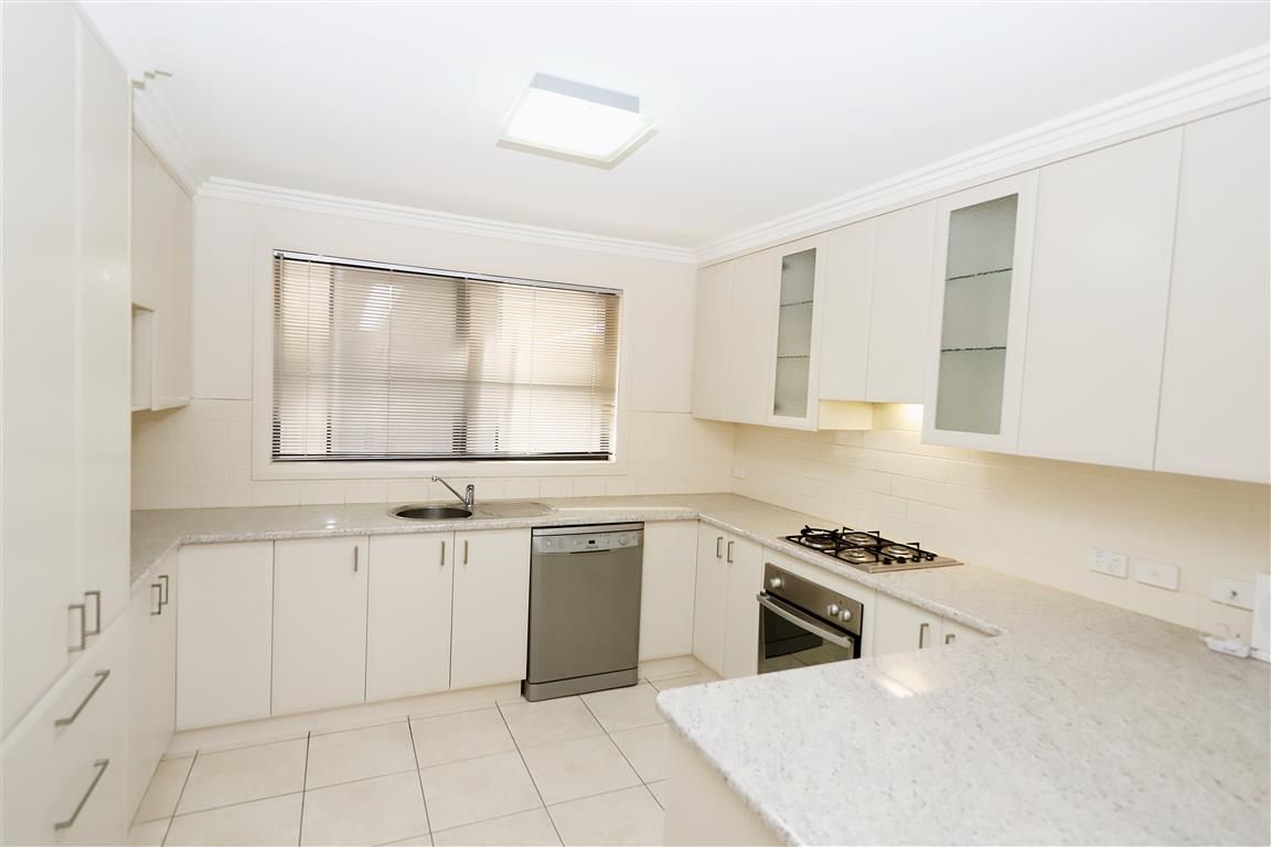 8/65 Broughton Street, Tumut, NSW 2720