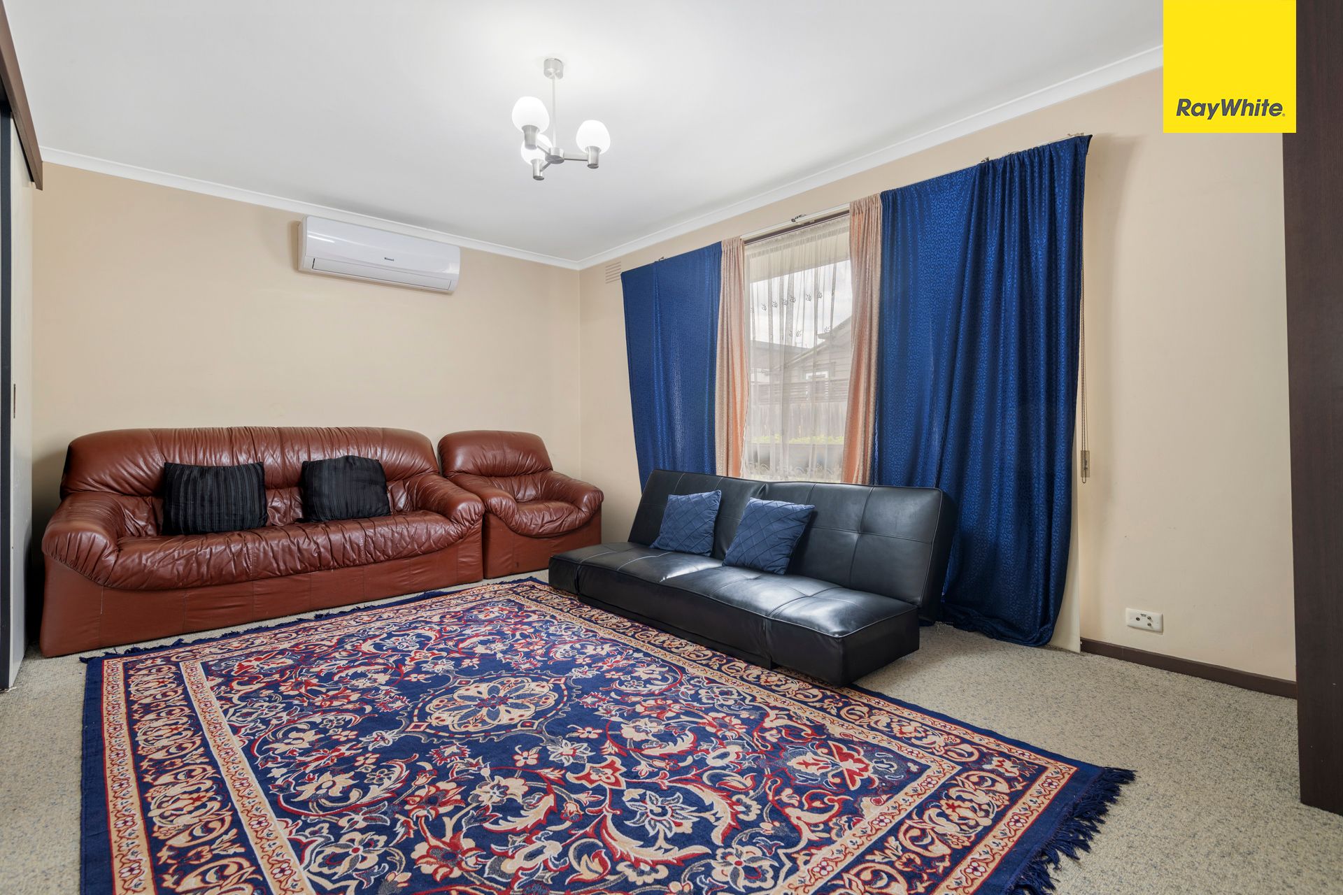 1/28 Sharpe Street, Reservoir, VIC 3073