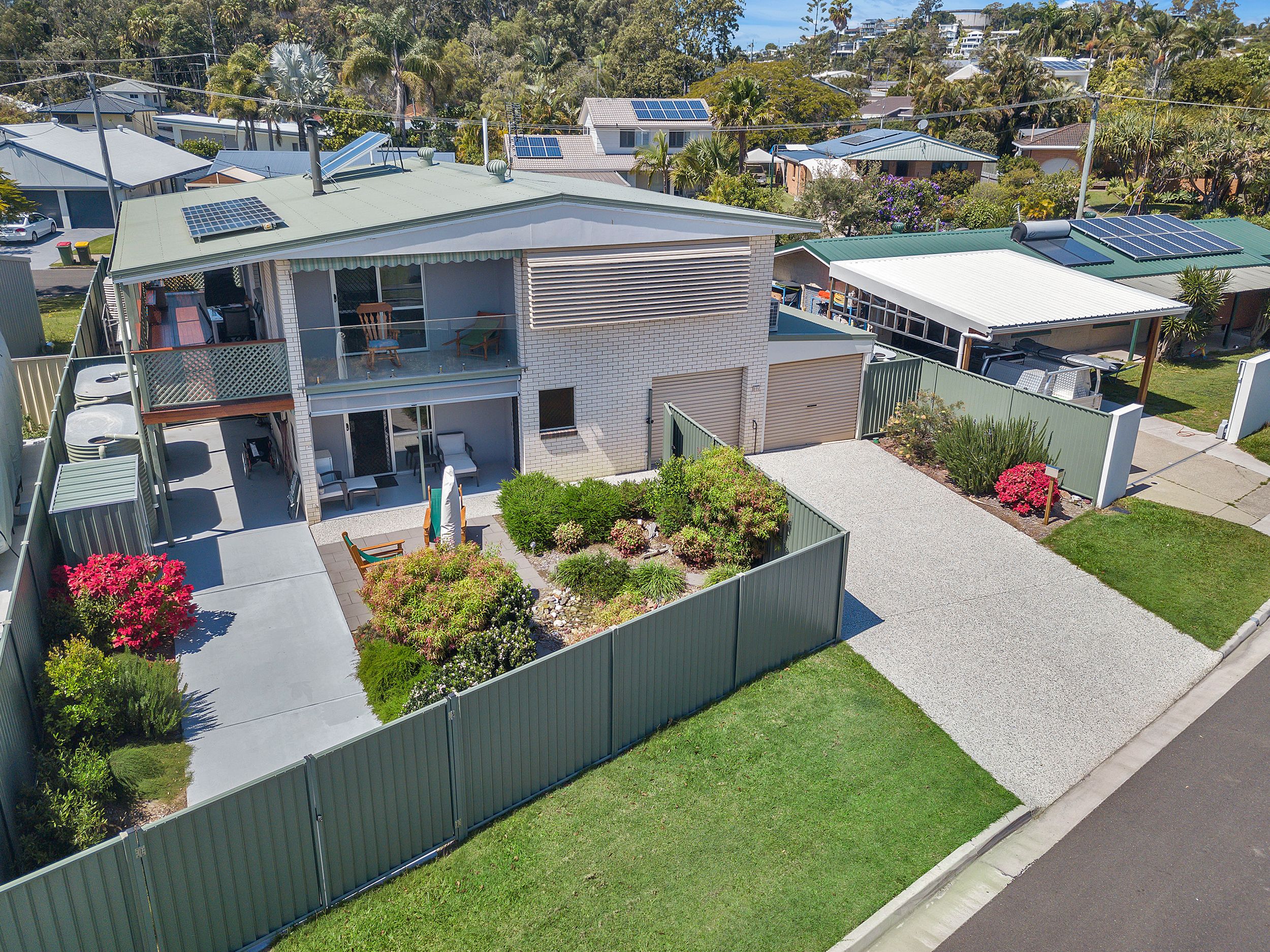 37 Oogar Street, Maroochydore, QLD 4558