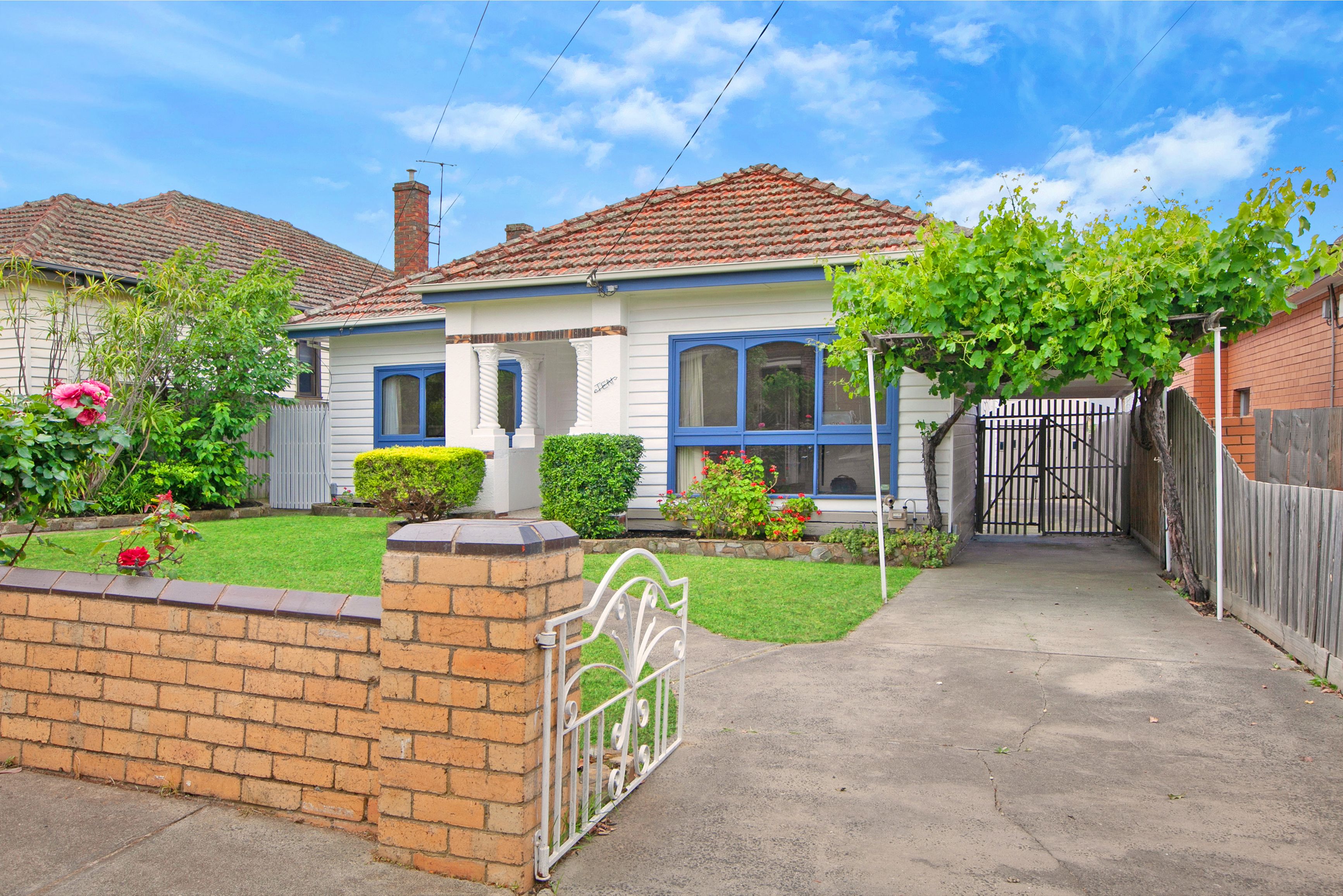 10 Hill Grove, Preston, VIC 3072
